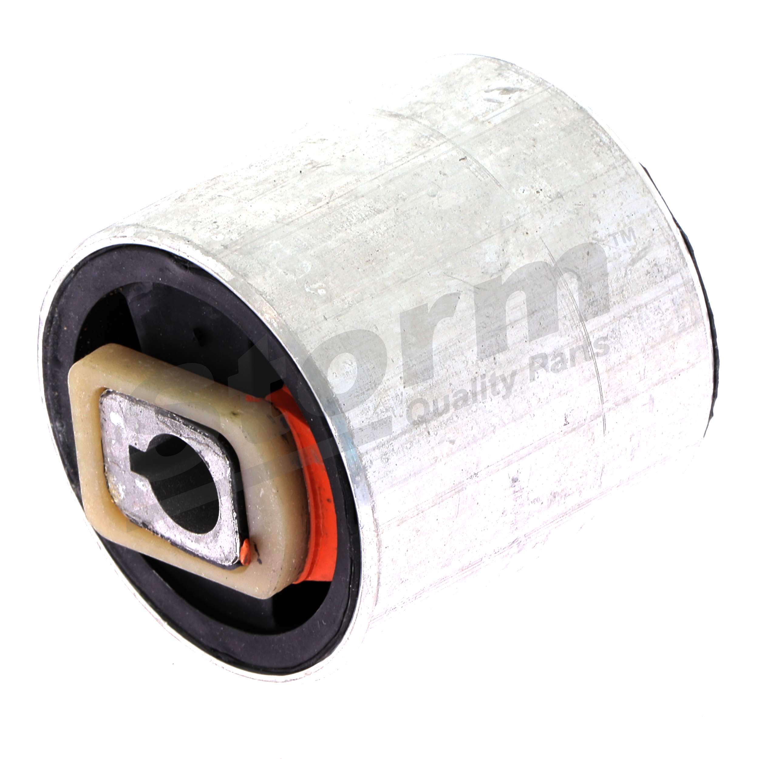 Suspensão, braço oscilante Storm ref. F2643