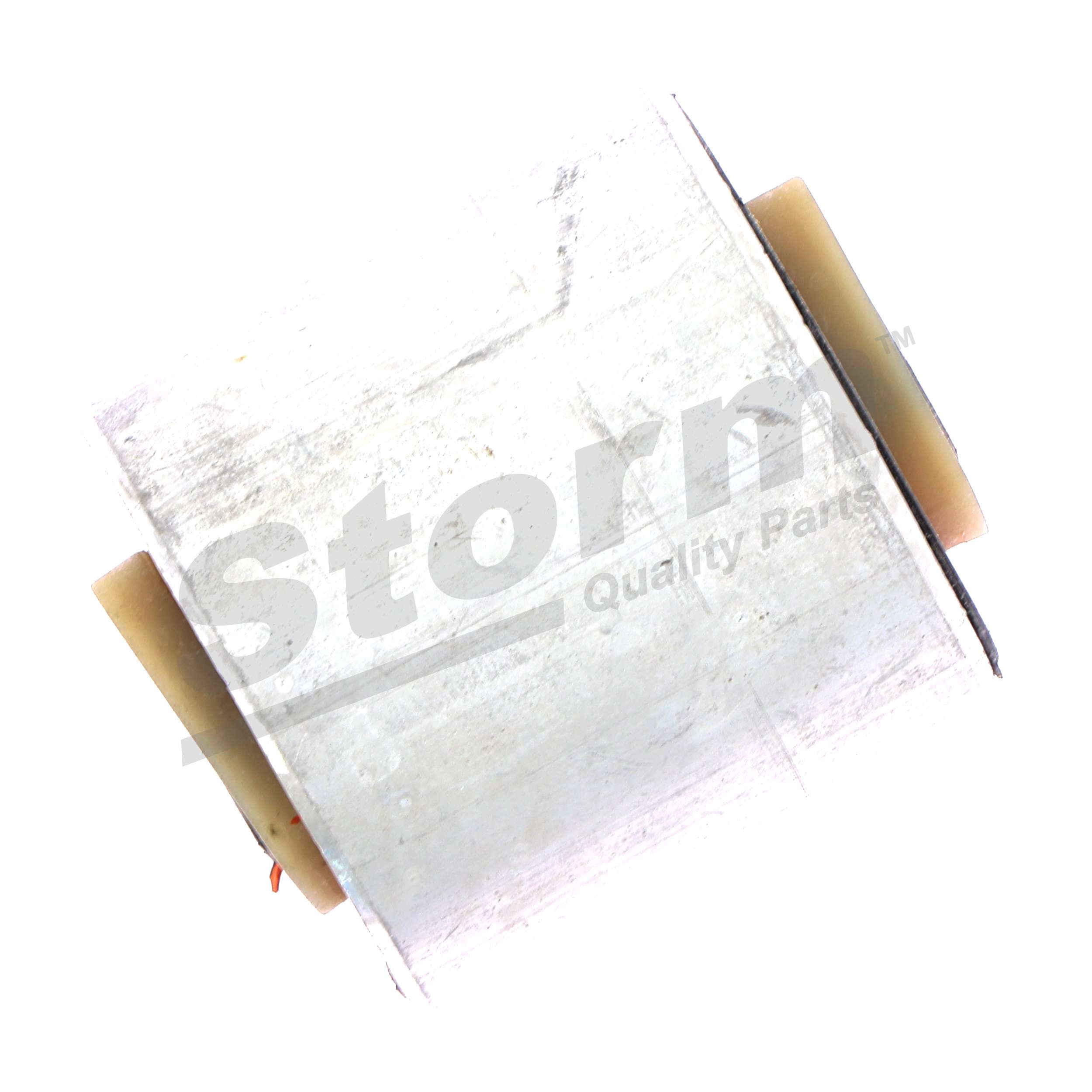 Suspensão, braço oscilante Storm ref. F2643