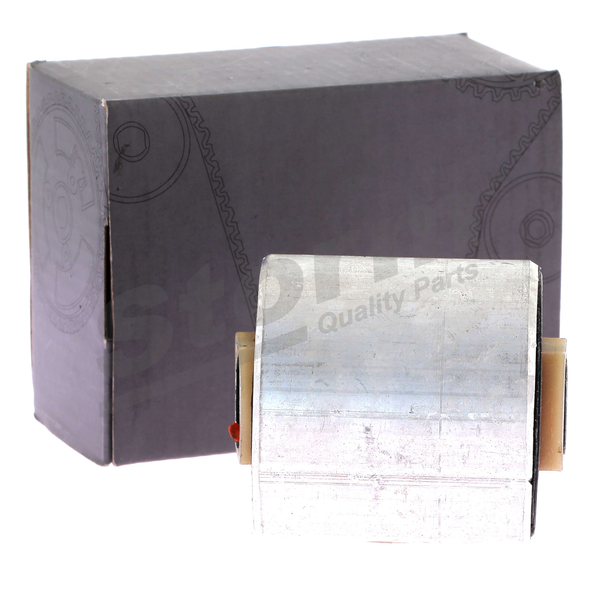 Suspensão, braço oscilante Storm ref. F2643
