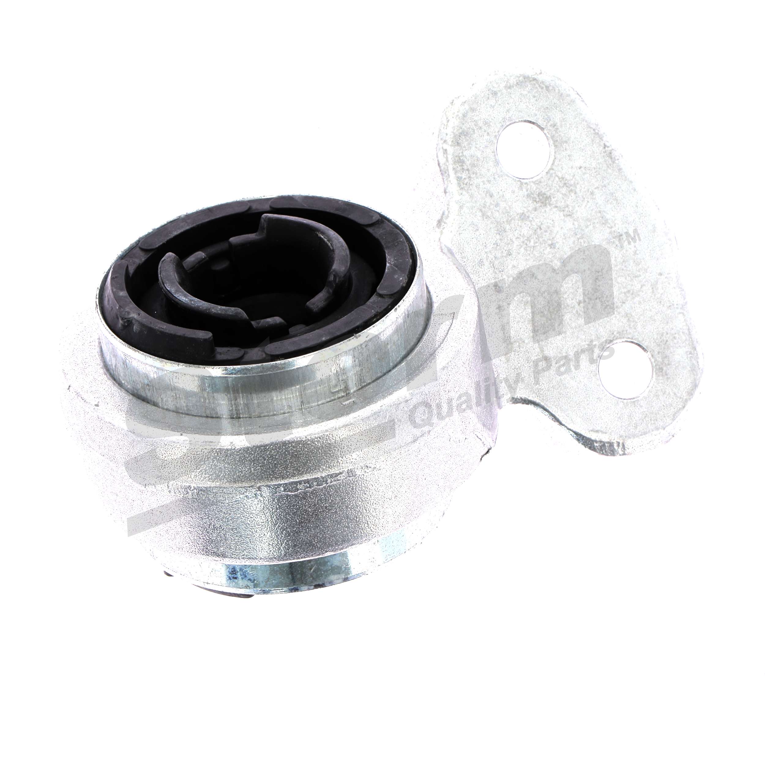 Suspensão, braço oscilante Storm ref. F2647