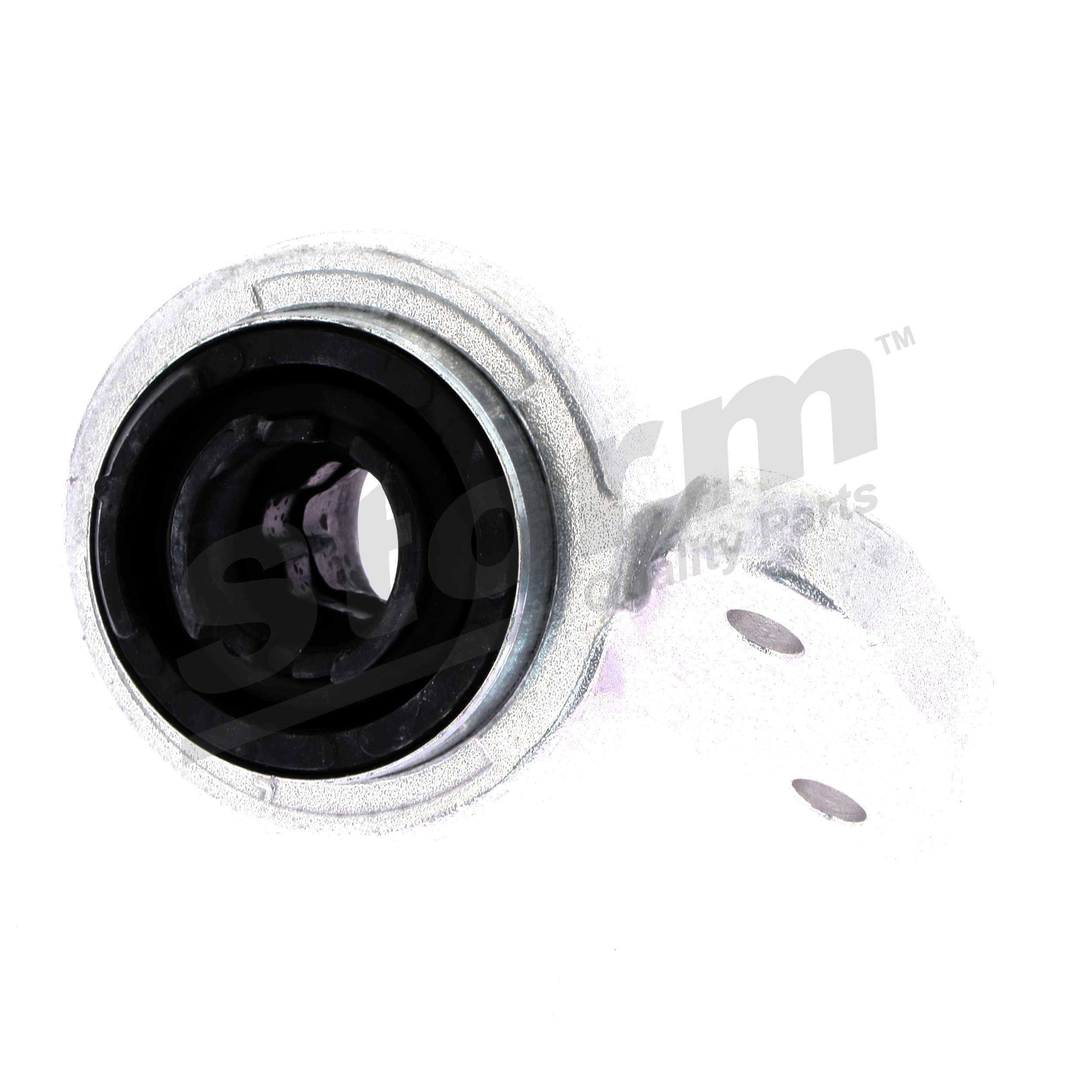 Suspensão, braço oscilante Storm ref. F2647