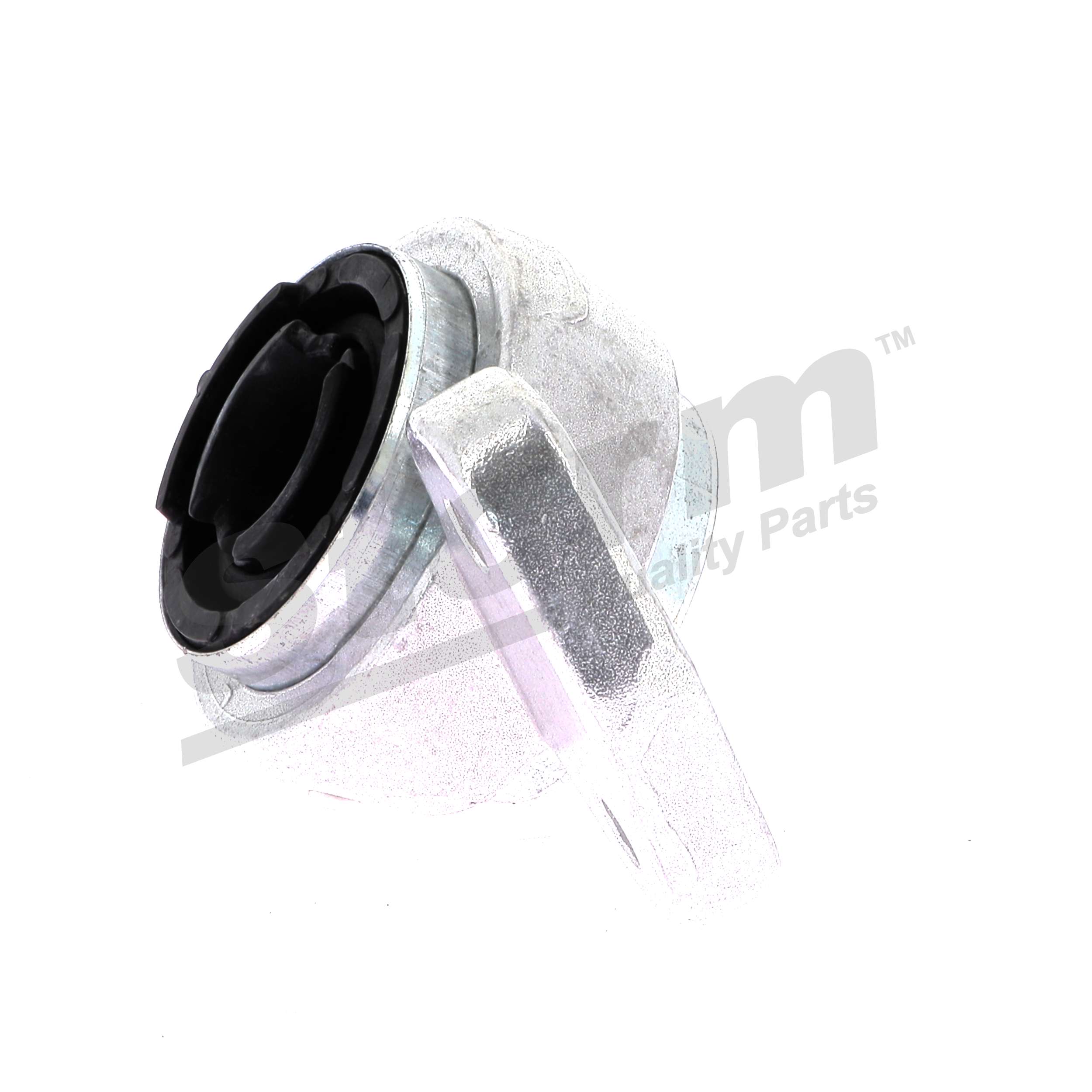 Suspensão, braço oscilante Storm ref. F2647