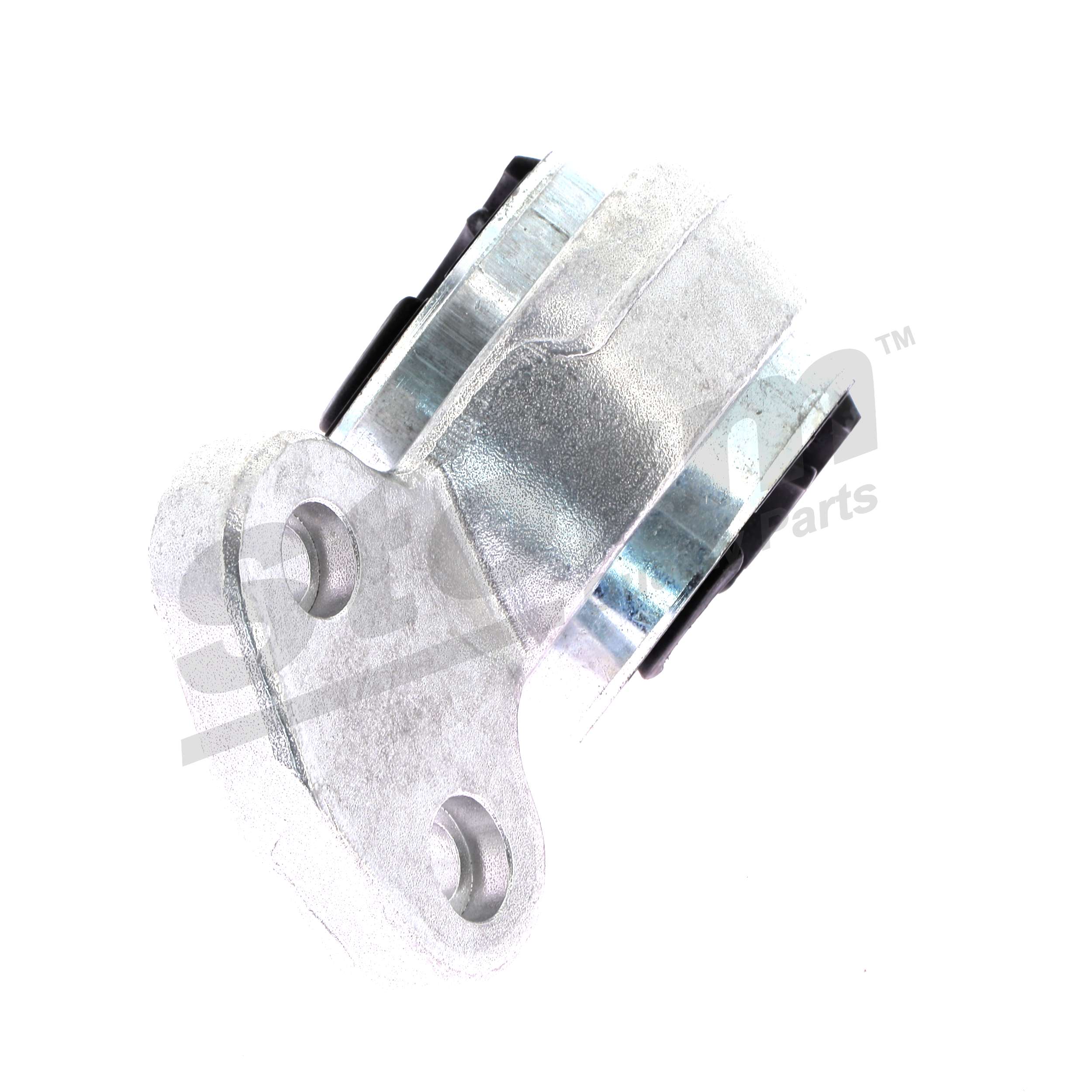 Suspensão, braço oscilante Storm ref. F2647