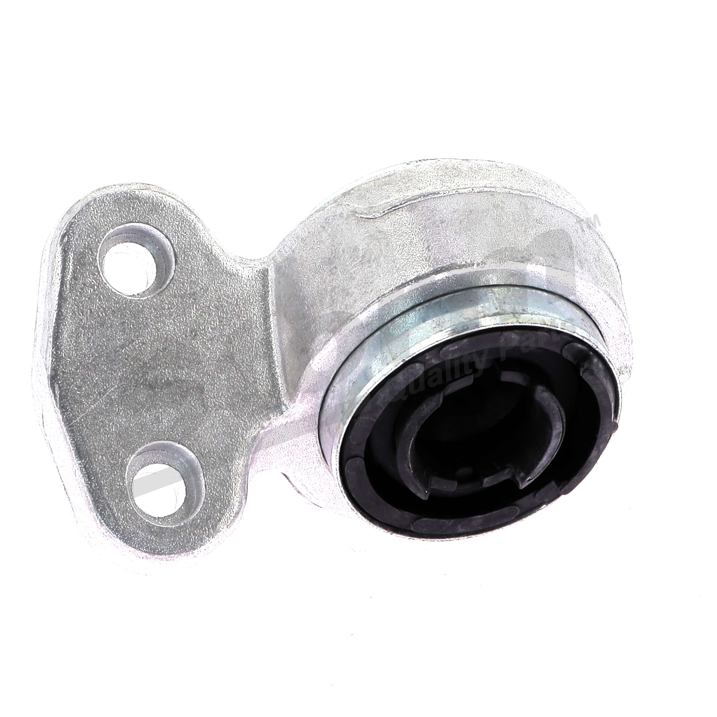 Suspensão, braço oscilante Storm ref. F2647