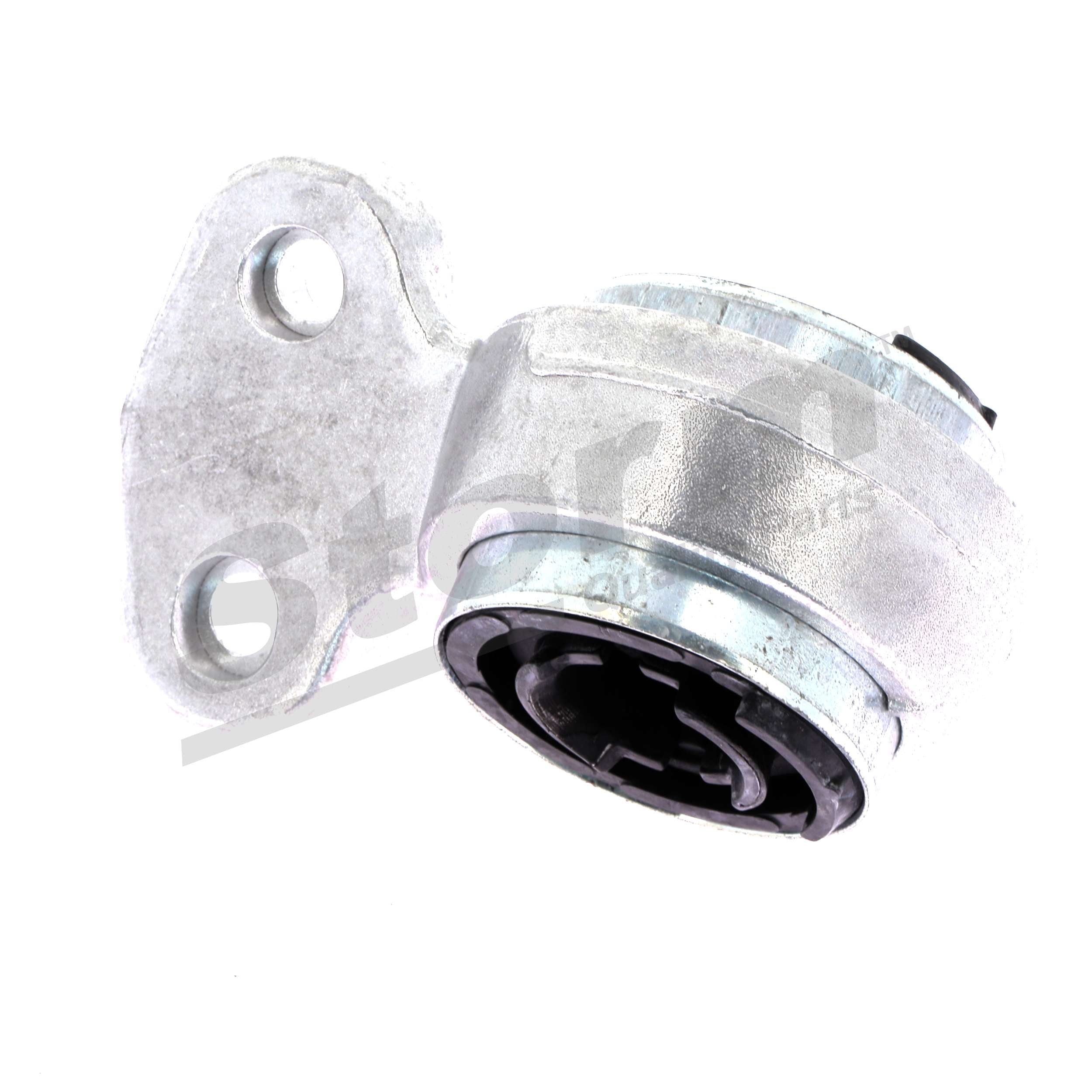 Suspensão, braço oscilante Storm ref. F2647