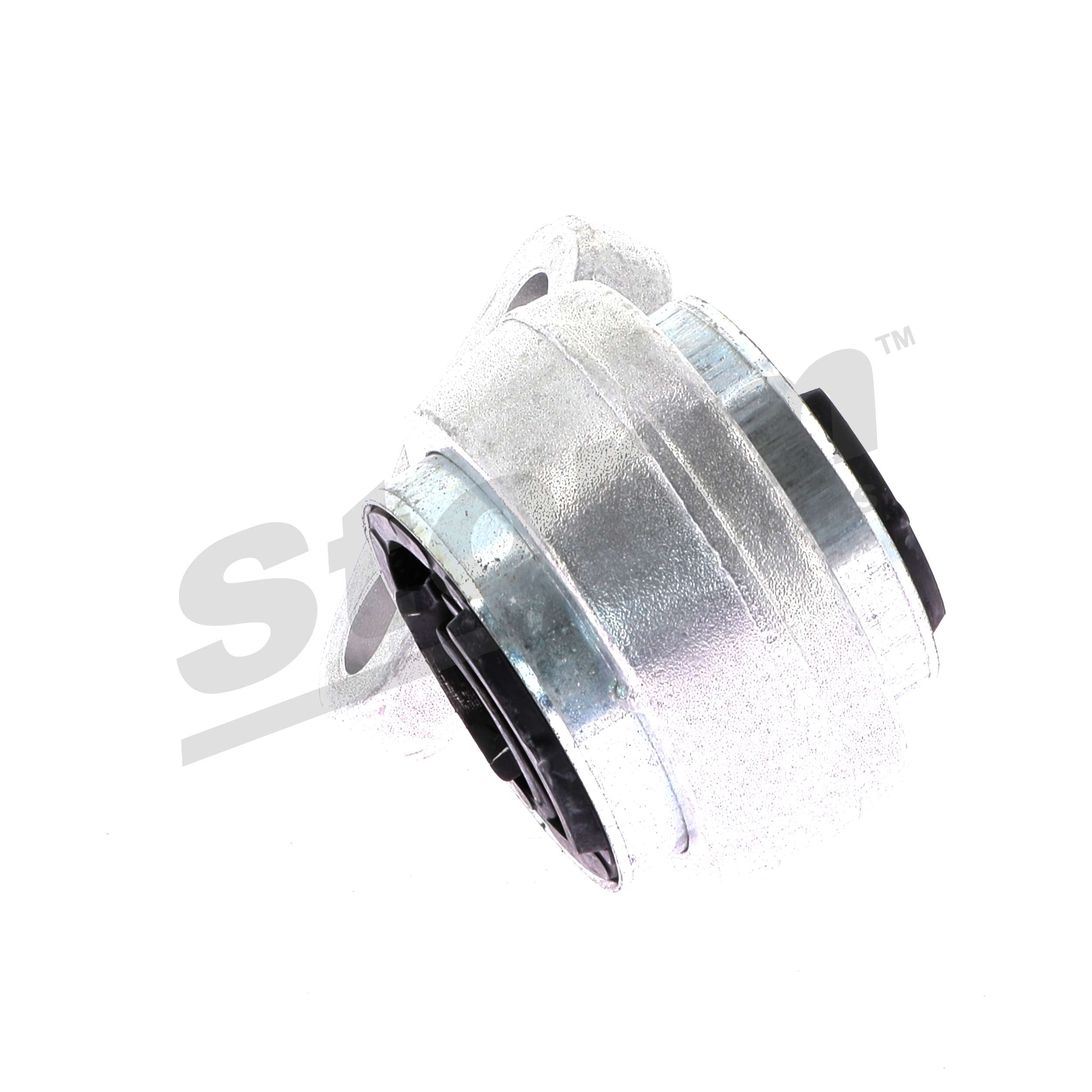 Suspensão, braço oscilante Storm ref. F2647