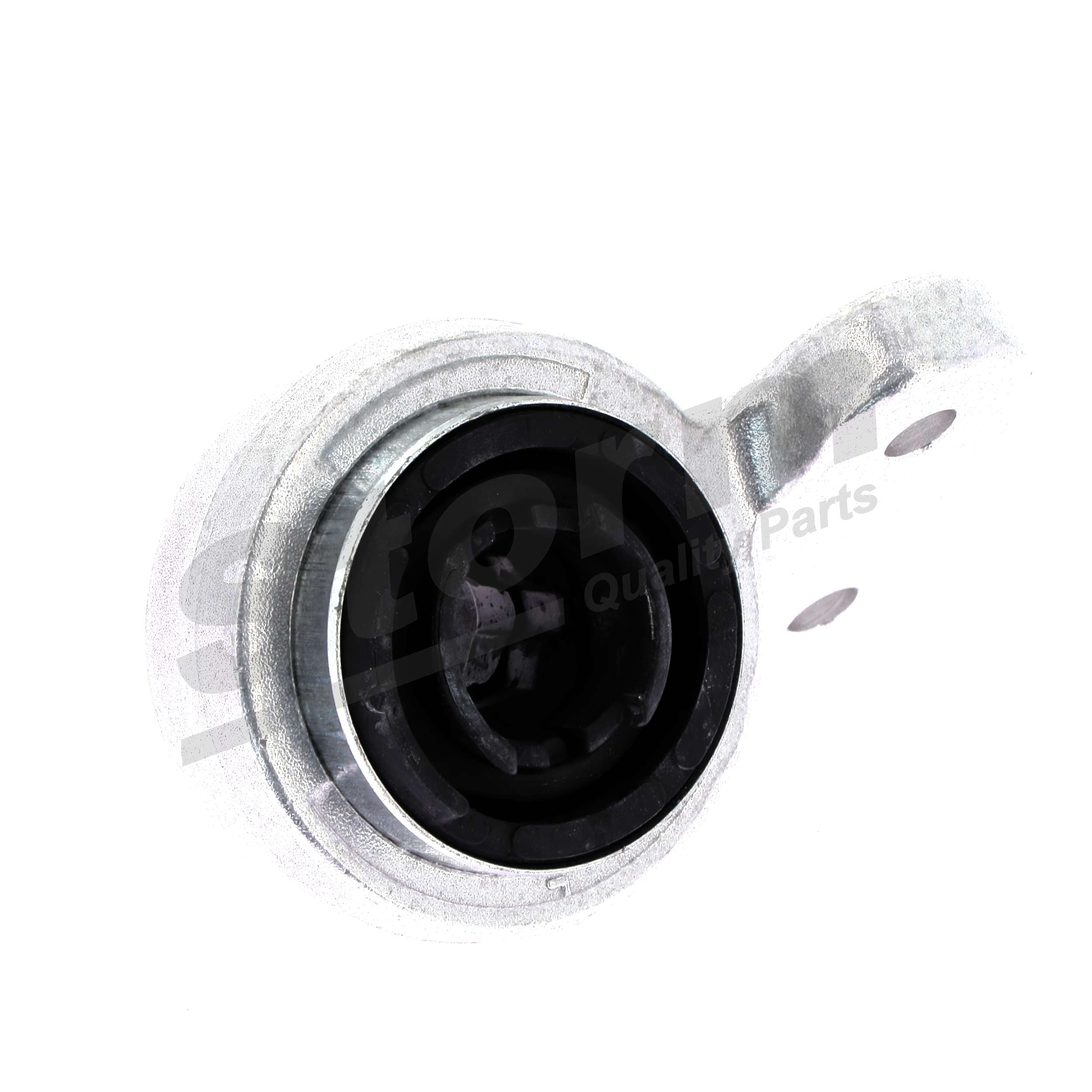 Suspensão, braço oscilante Storm ref. F2647