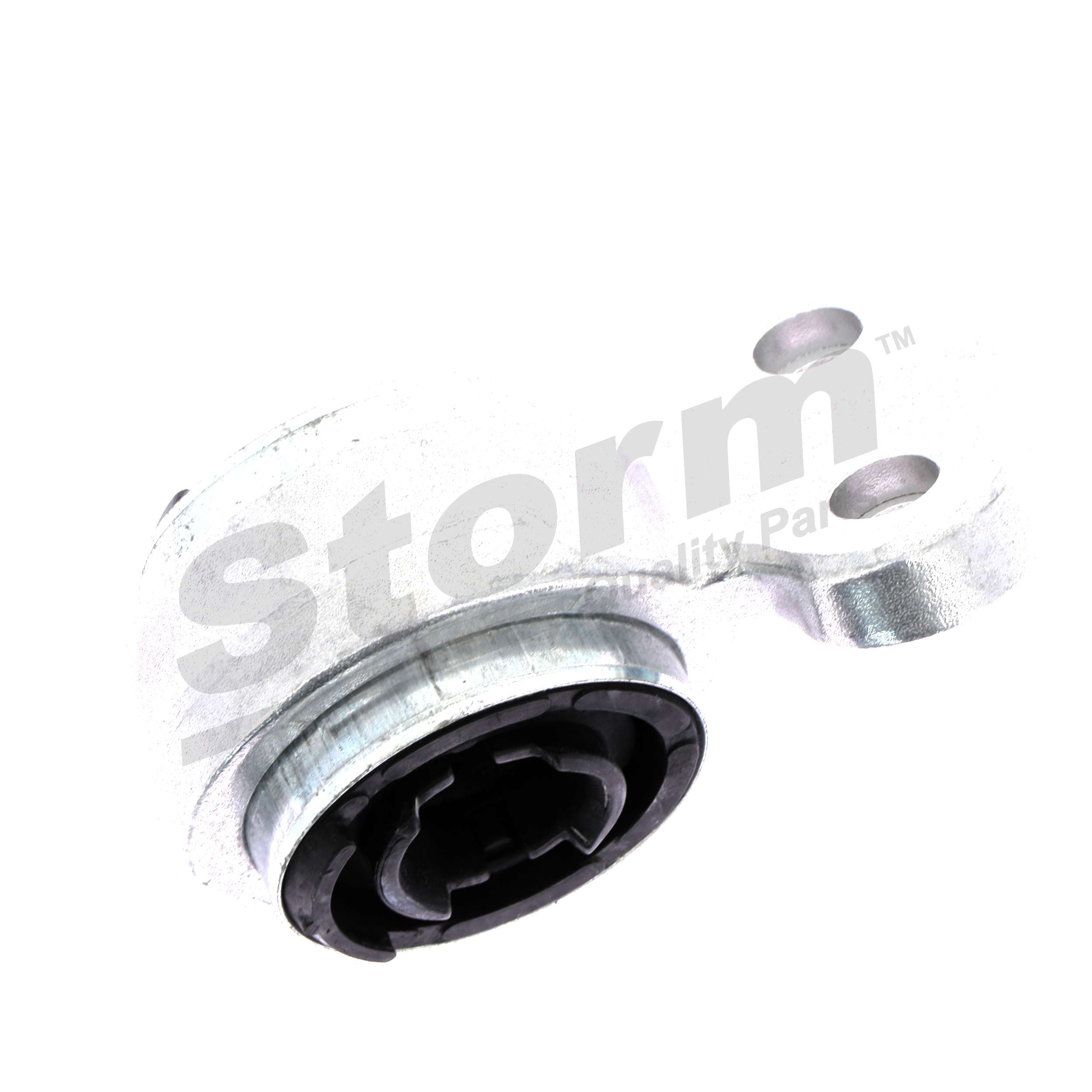 Suspensão, braço oscilante Storm ref. F2647