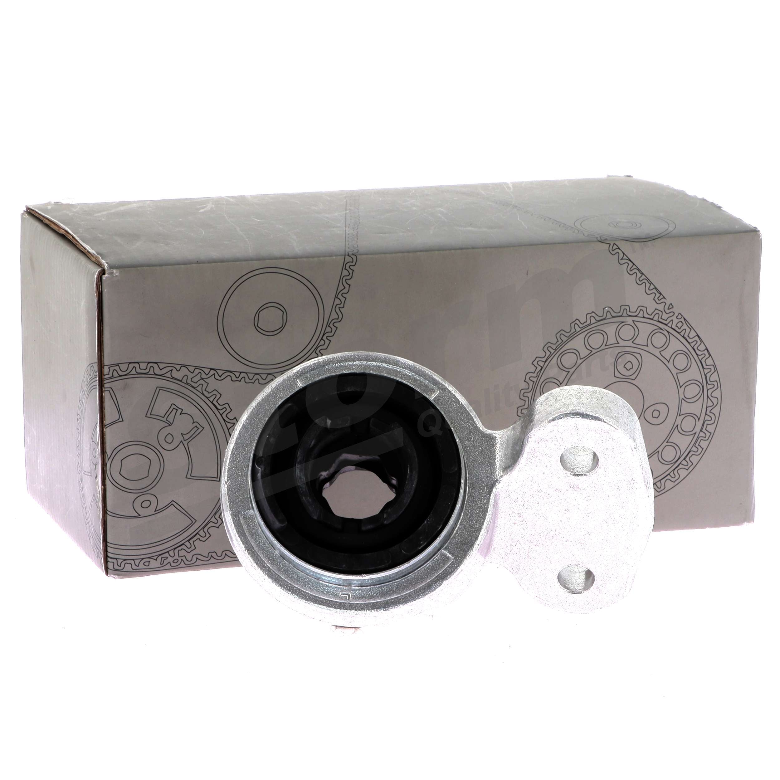 Suspensão, braço oscilante Storm ref. F2647