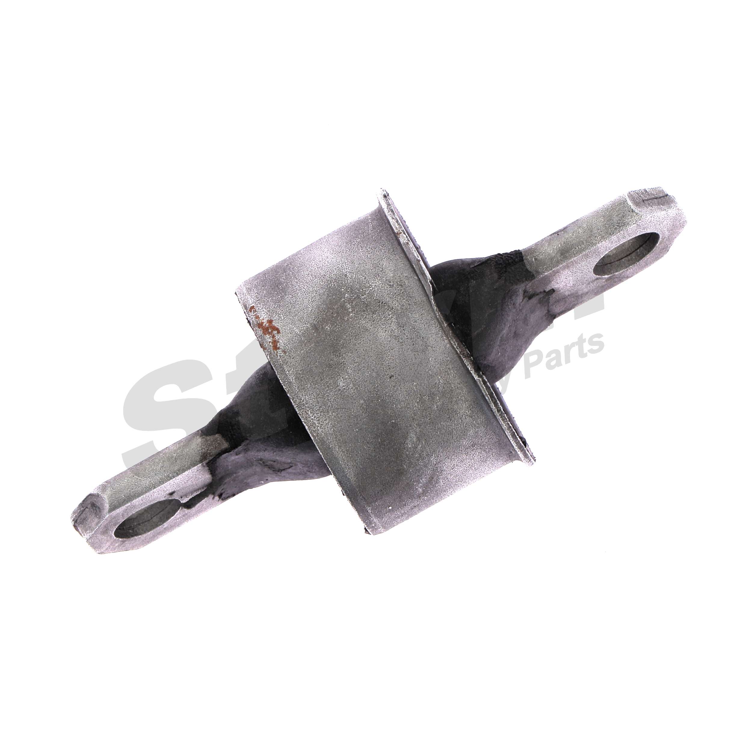 Suspensão, braço oscilante Storm ref. F2648