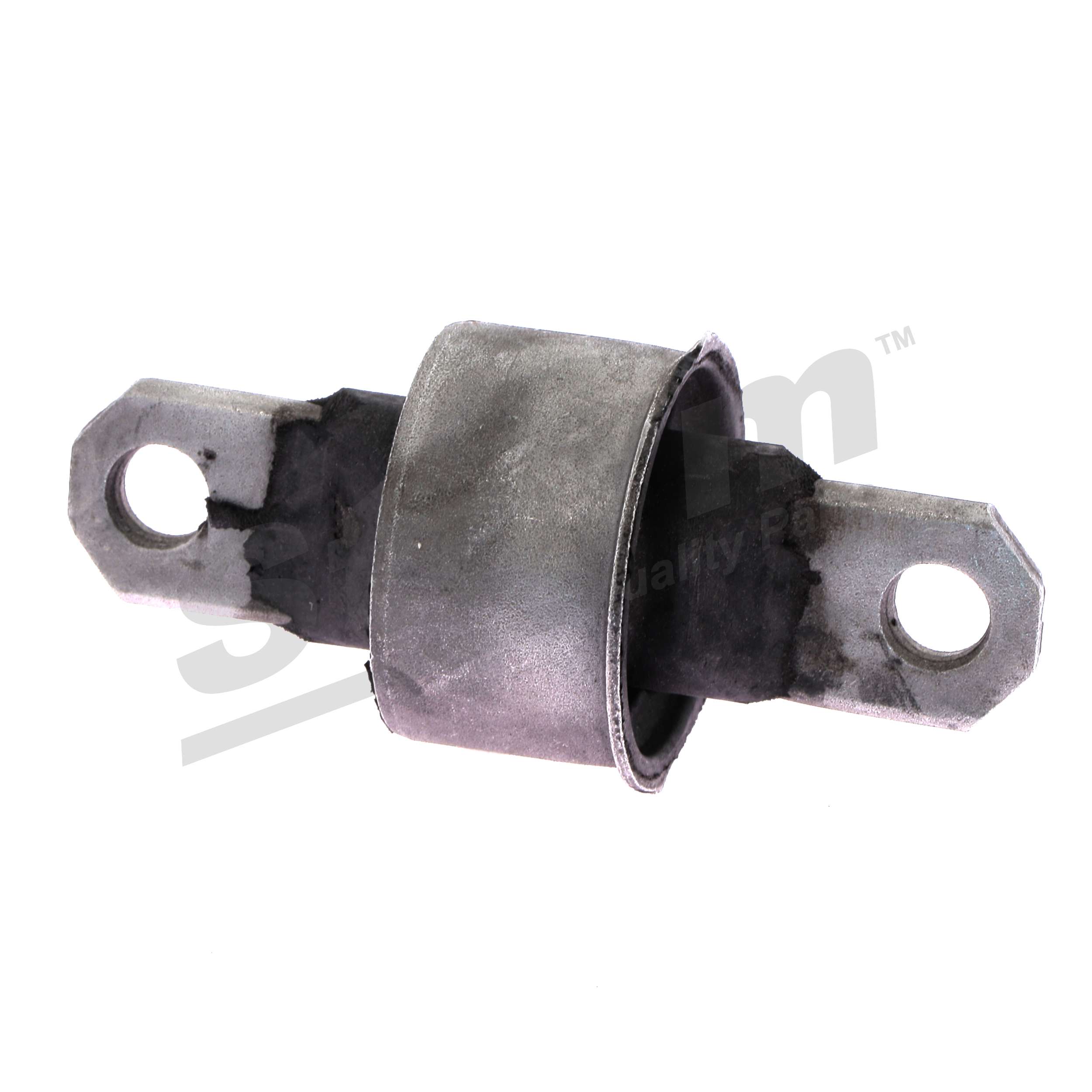 Suspensão, braço oscilante Storm ref. F2648