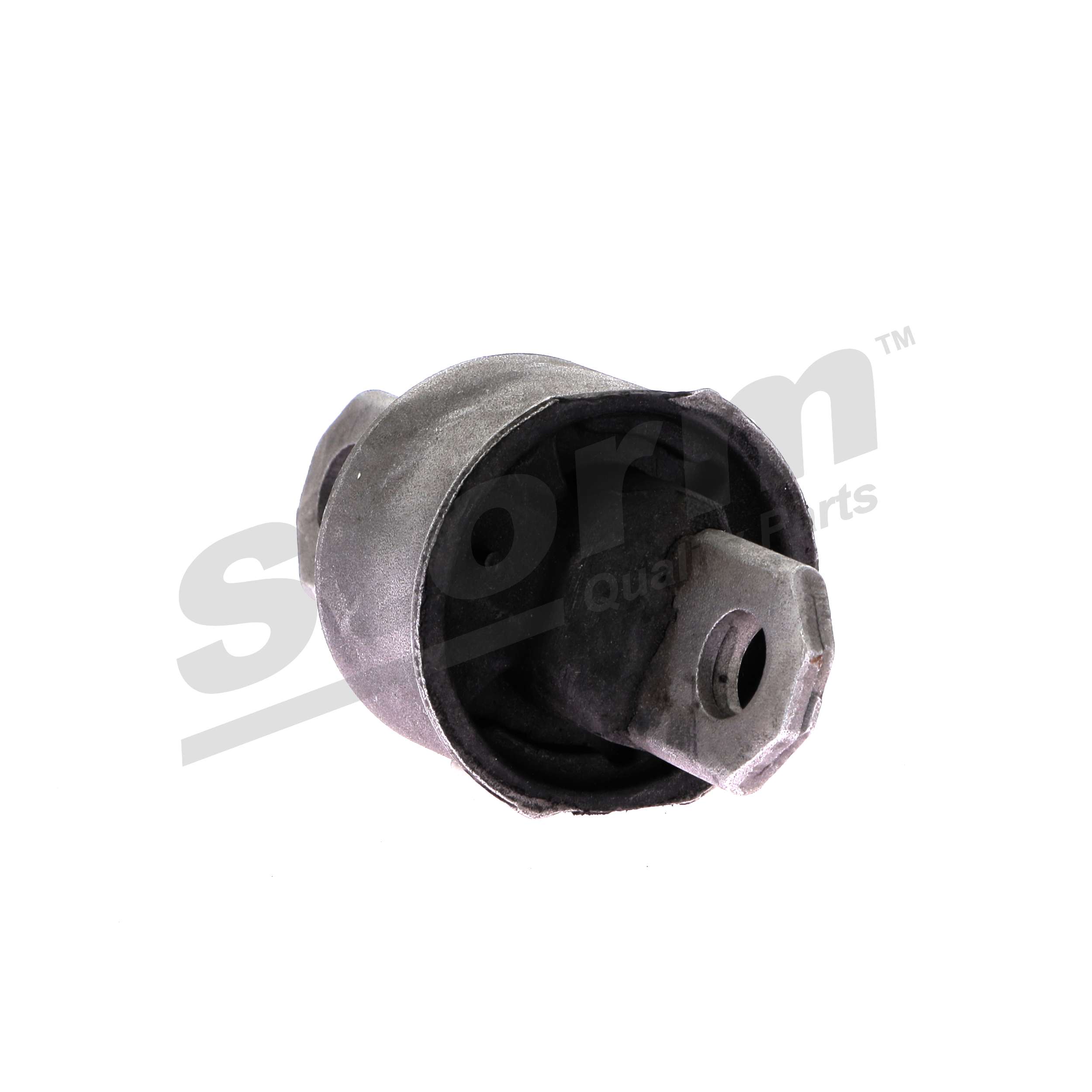 Suspensão, braço oscilante Storm ref. F2648