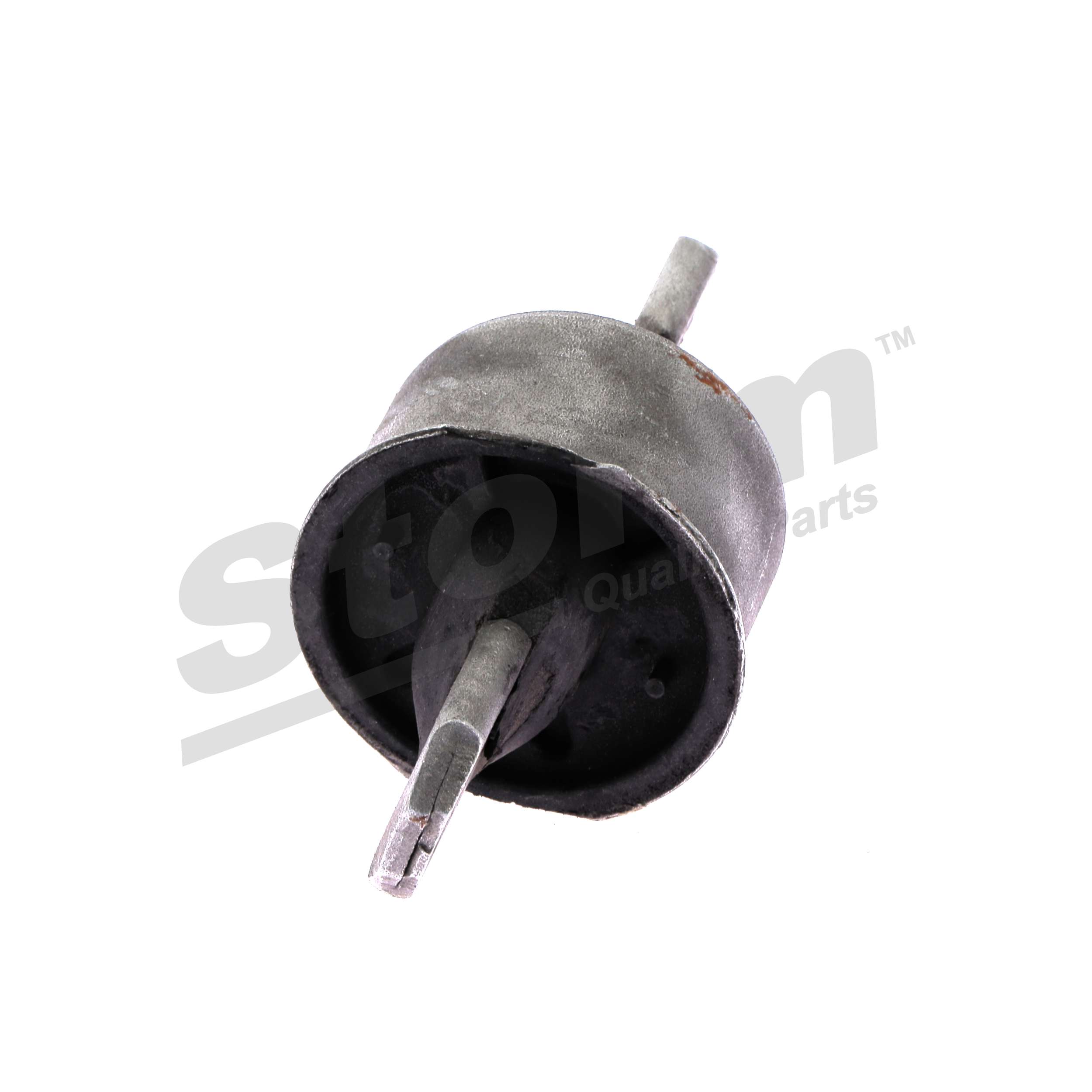 Suspensão, braço oscilante Storm ref. F2648