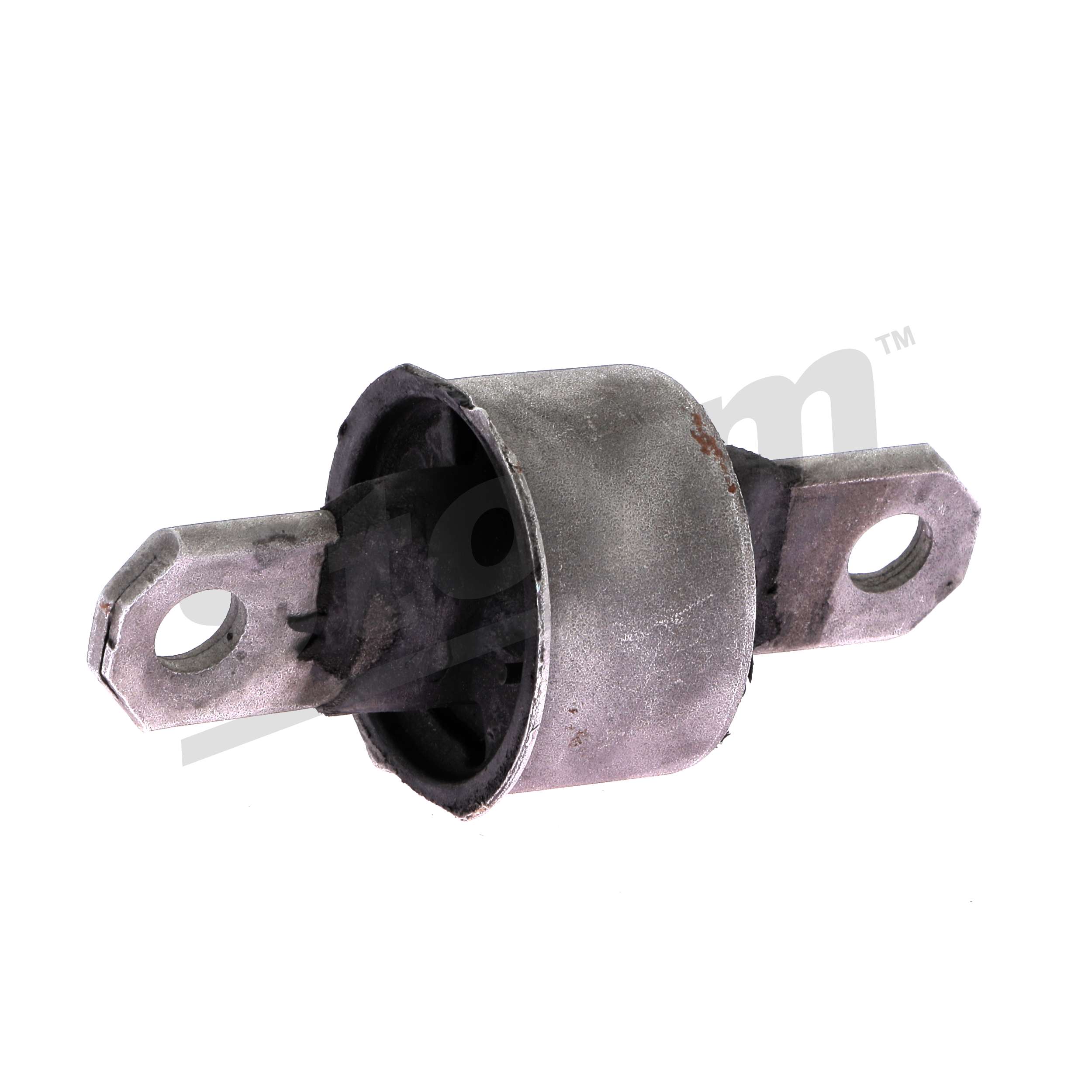 Suspensão, braço oscilante Storm ref. F2648