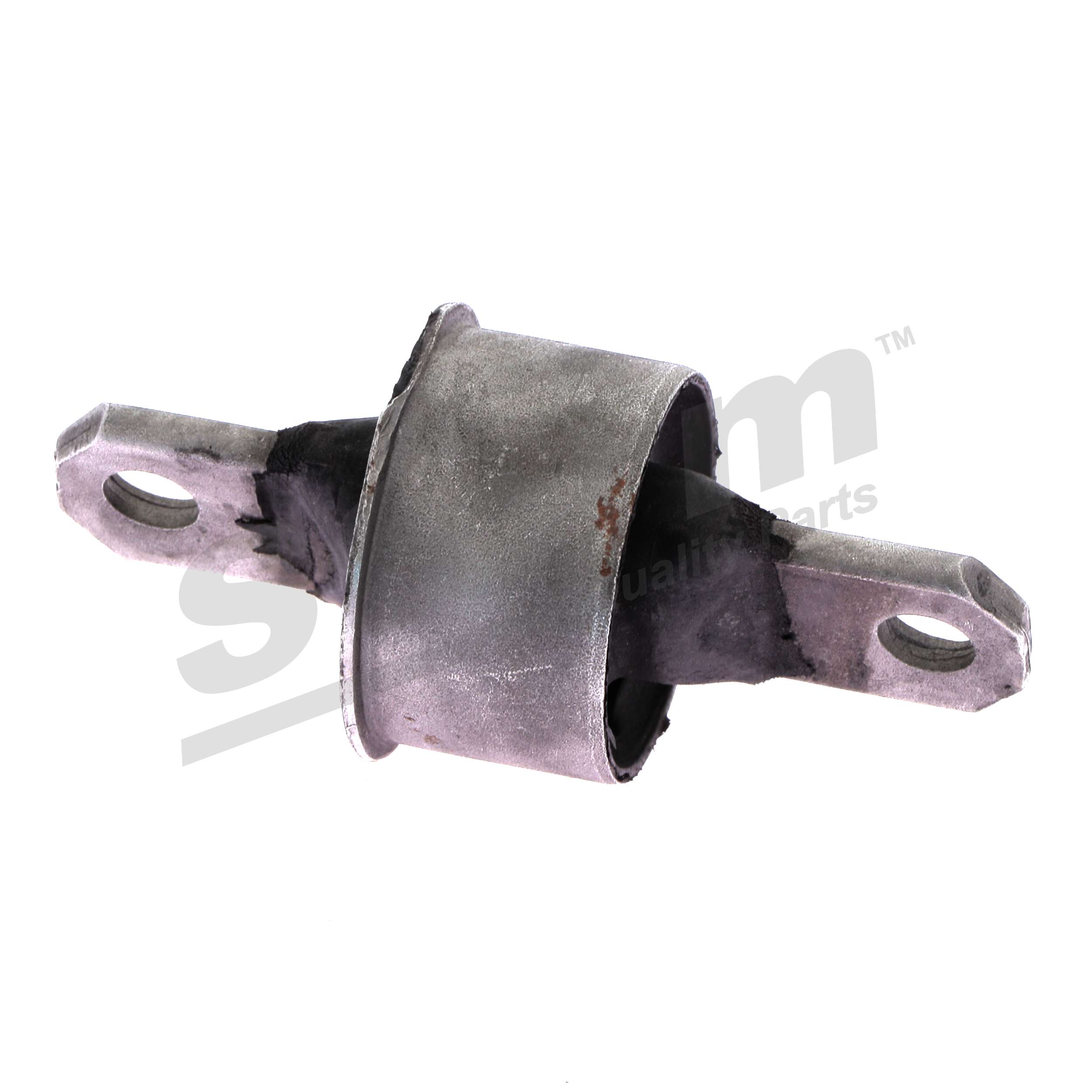 Suspensão, braço oscilante Storm ref. F2648
