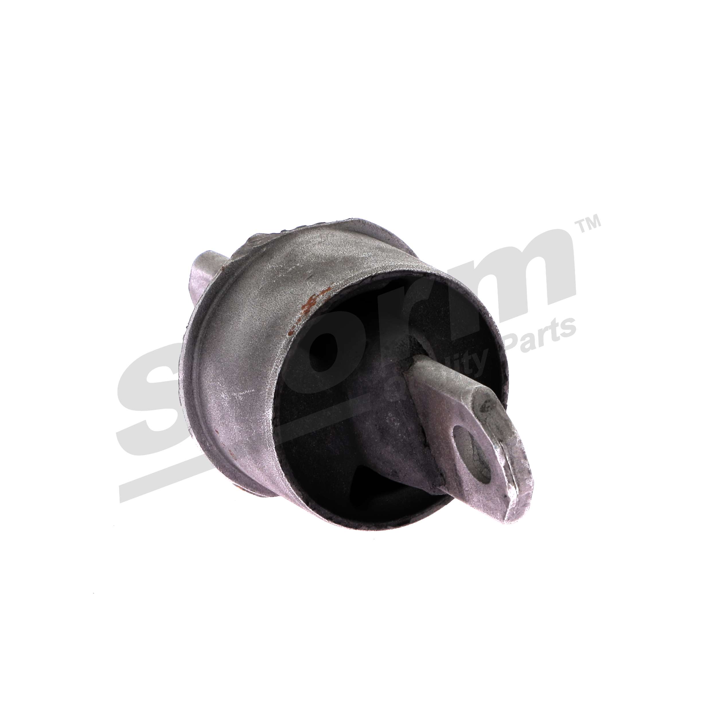 Suspensão, braço oscilante Storm ref. F2648