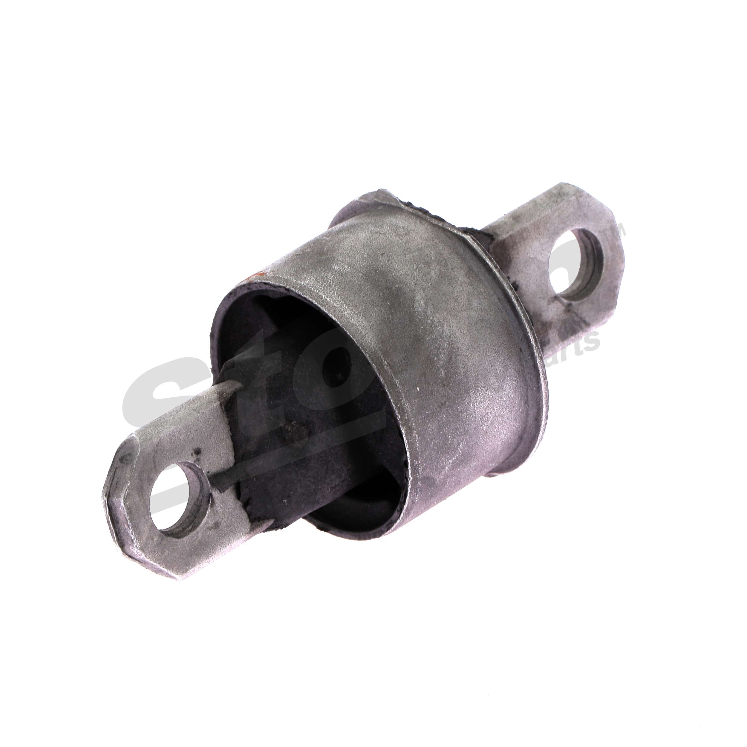 Suspensão, braço oscilante Storm ref. F2648