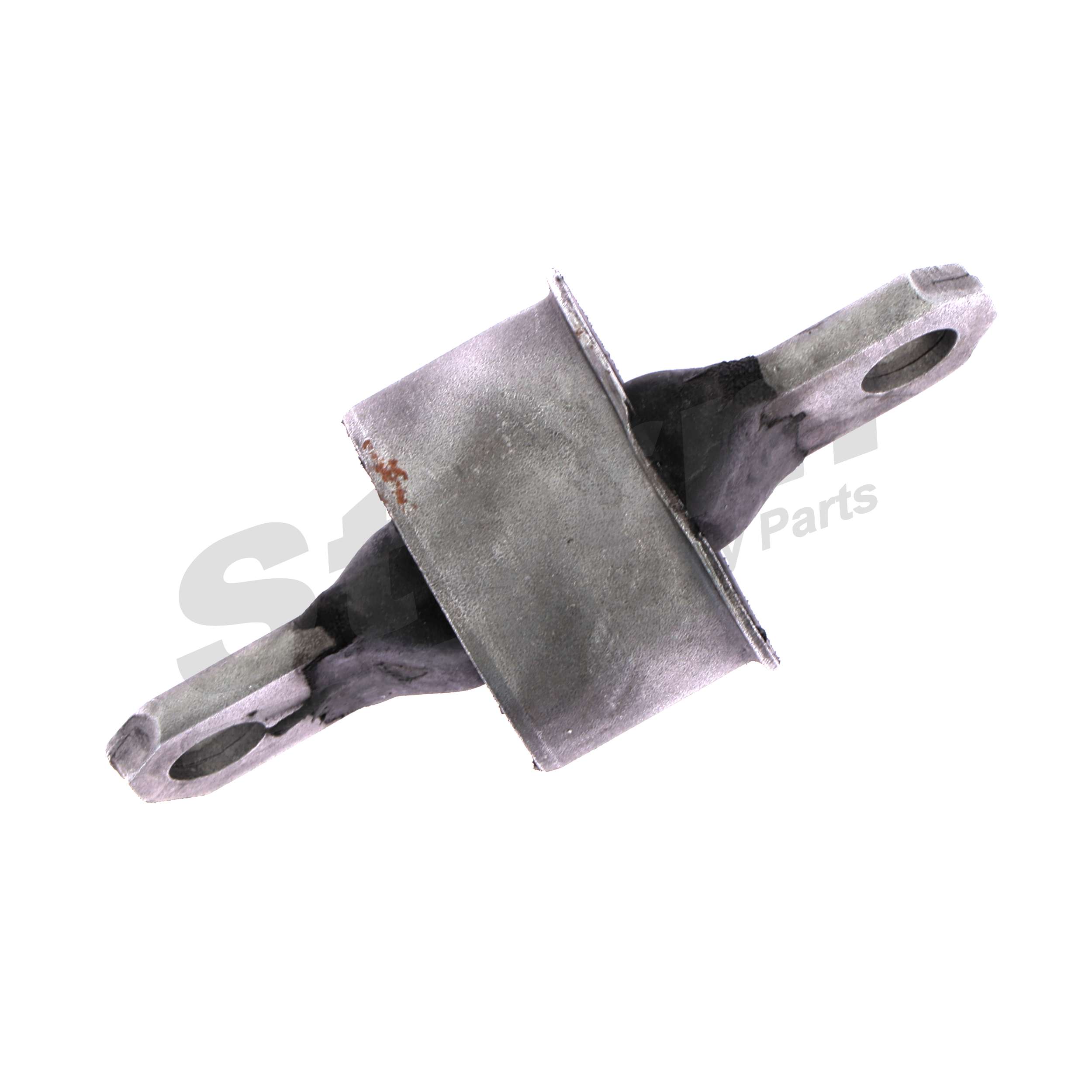 Suspensão, braço oscilante Storm ref. F2648