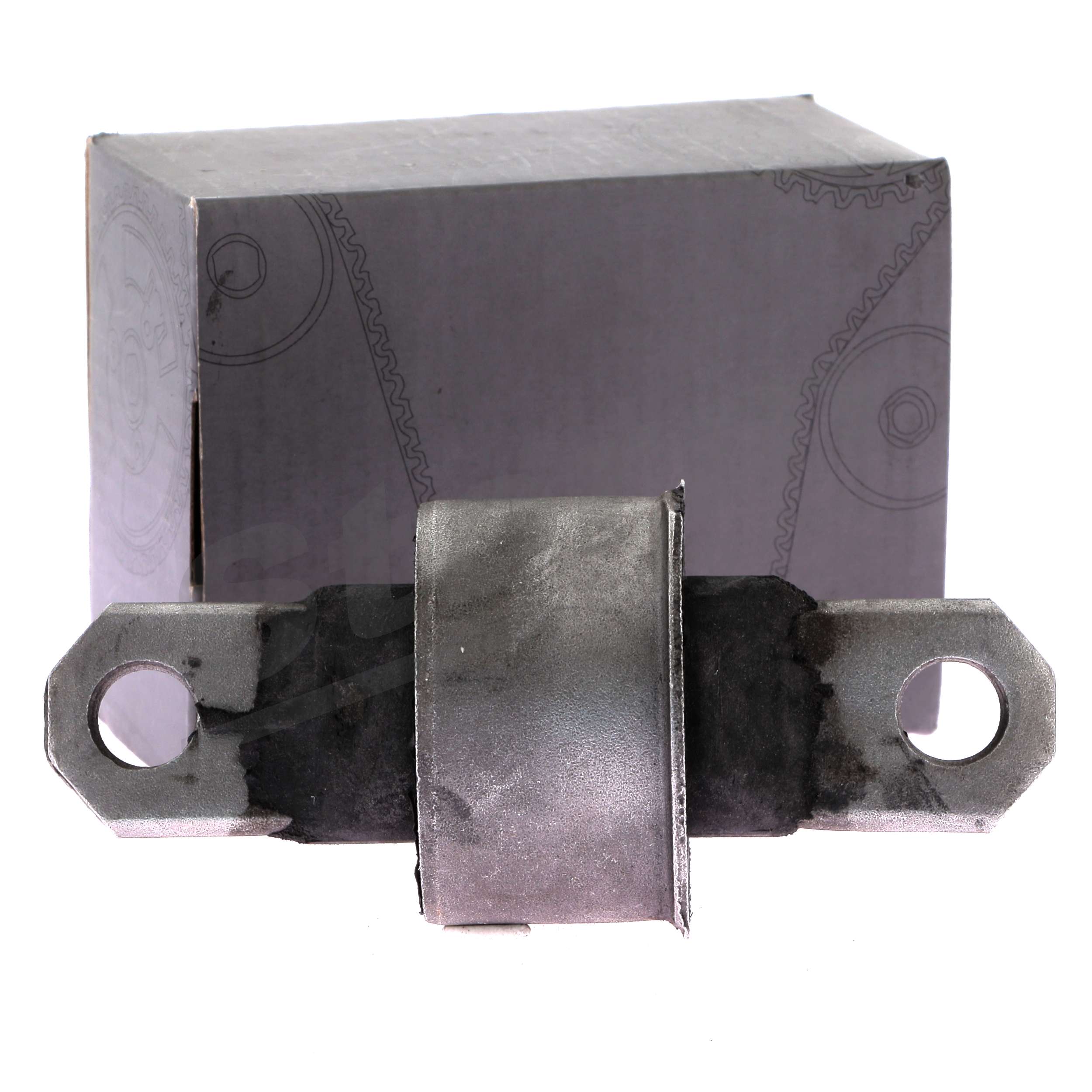 Suspensão, braço oscilante Storm ref. F2648
