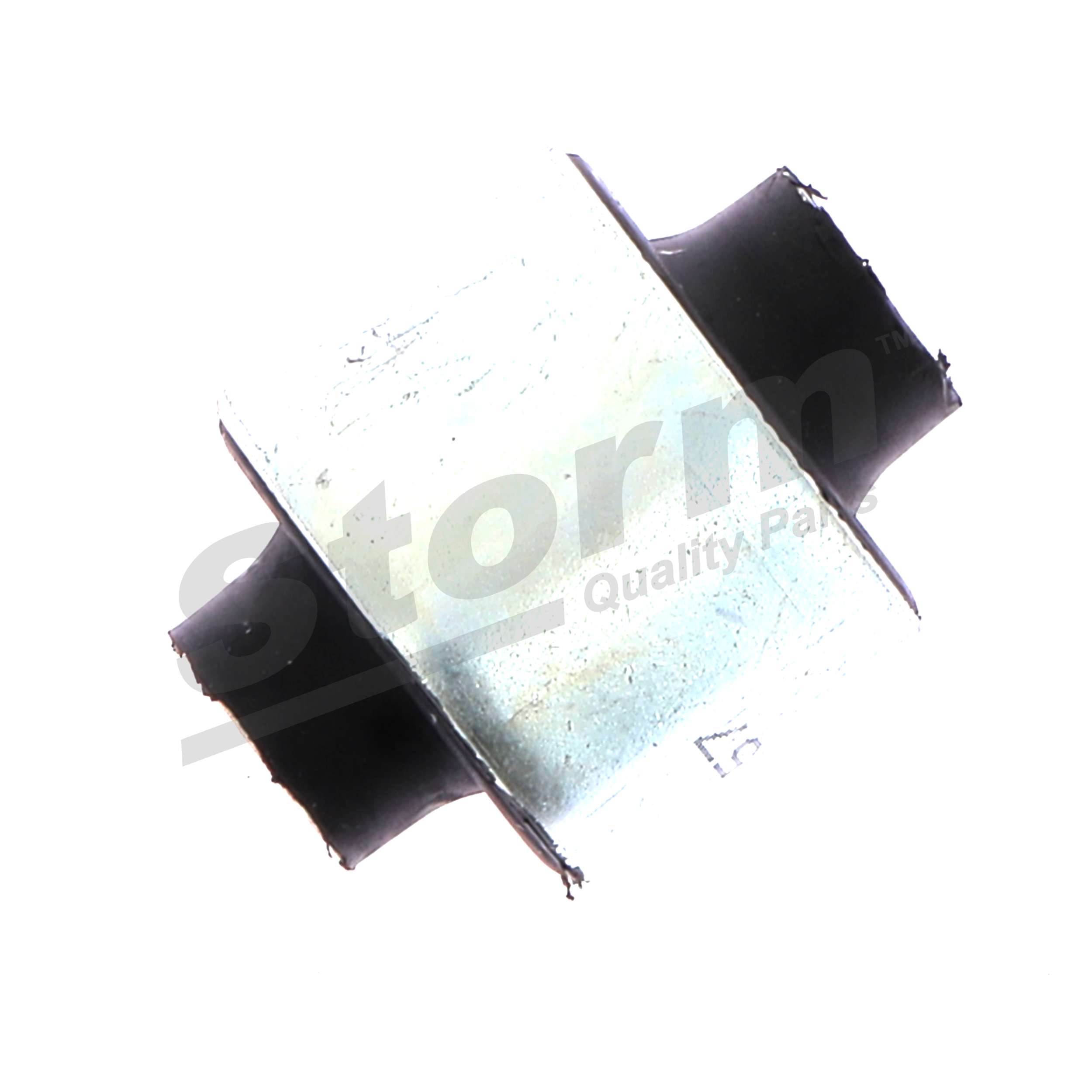 Suspensão, braço oscilante Storm ref. F2649