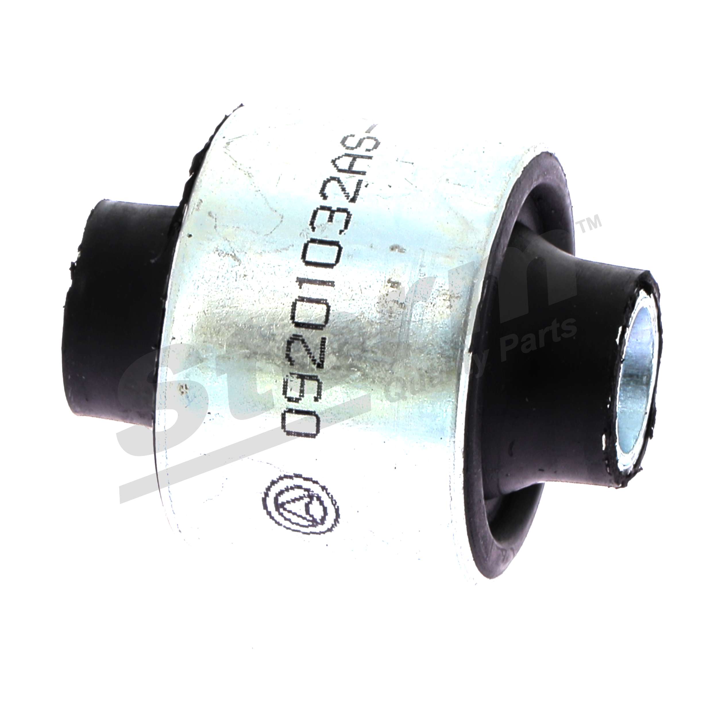 Suspensão, braço oscilante Storm ref. F2649
