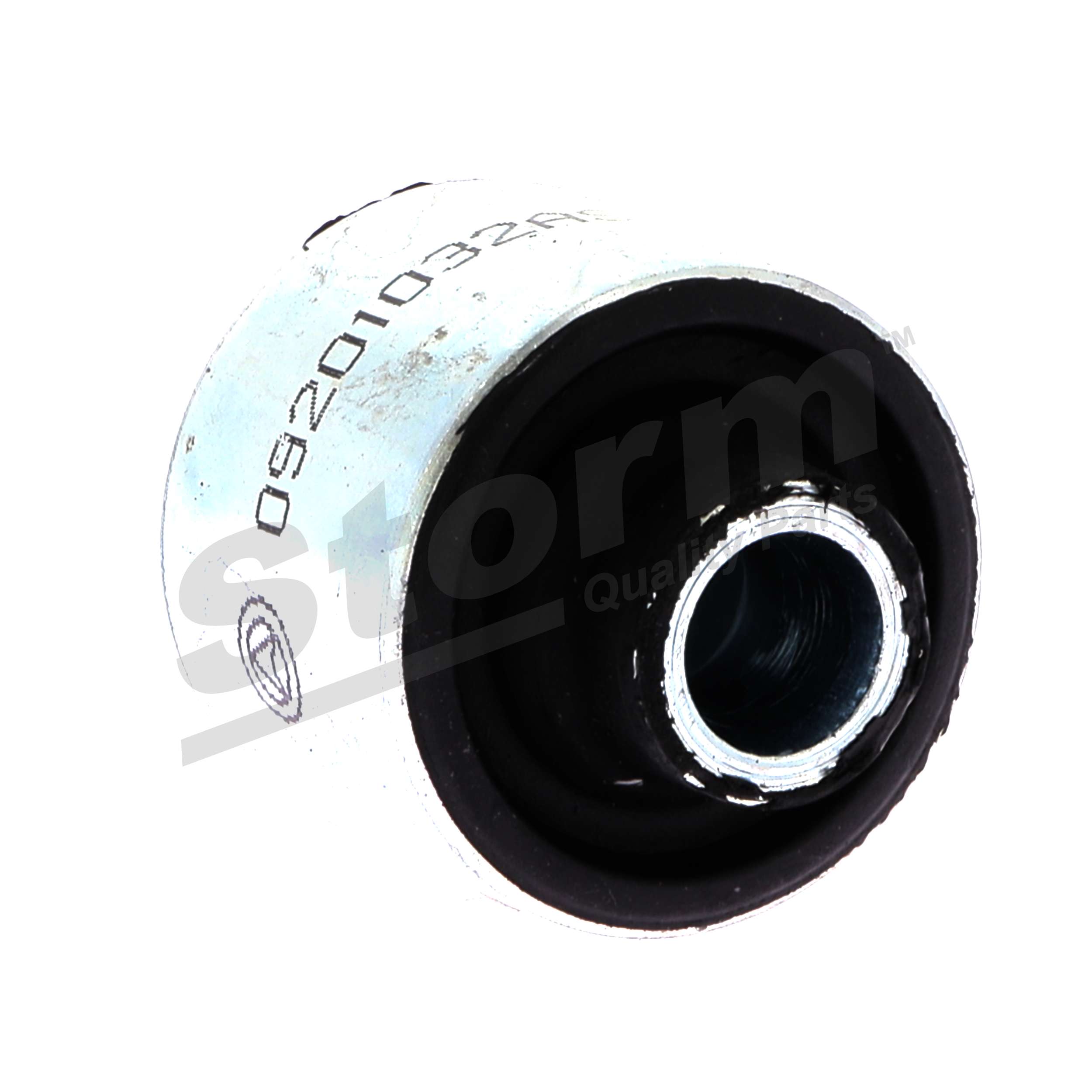 Suspensão, braço oscilante Storm ref. F2649