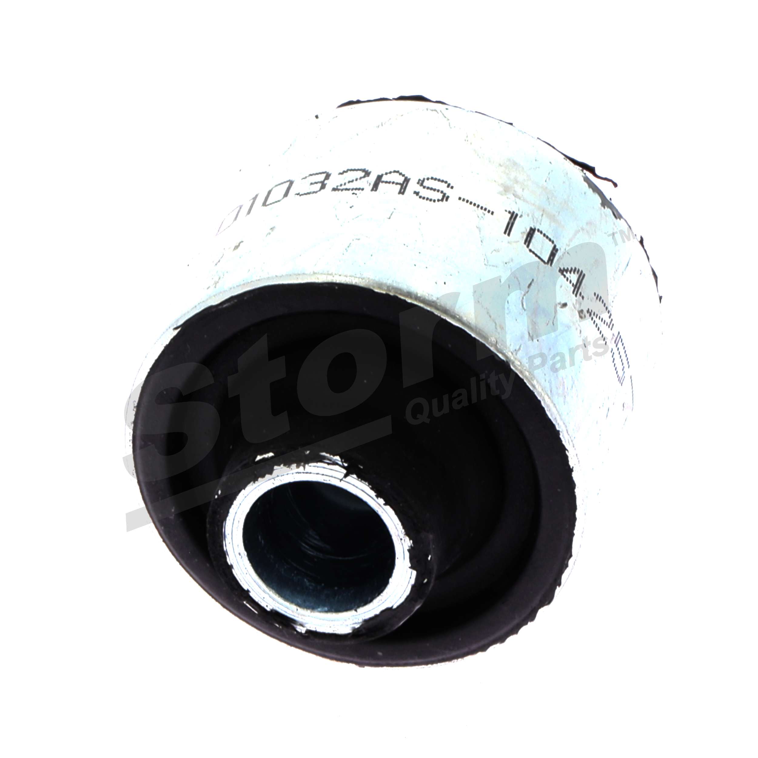 Suspensão, braço oscilante Storm ref. F2649