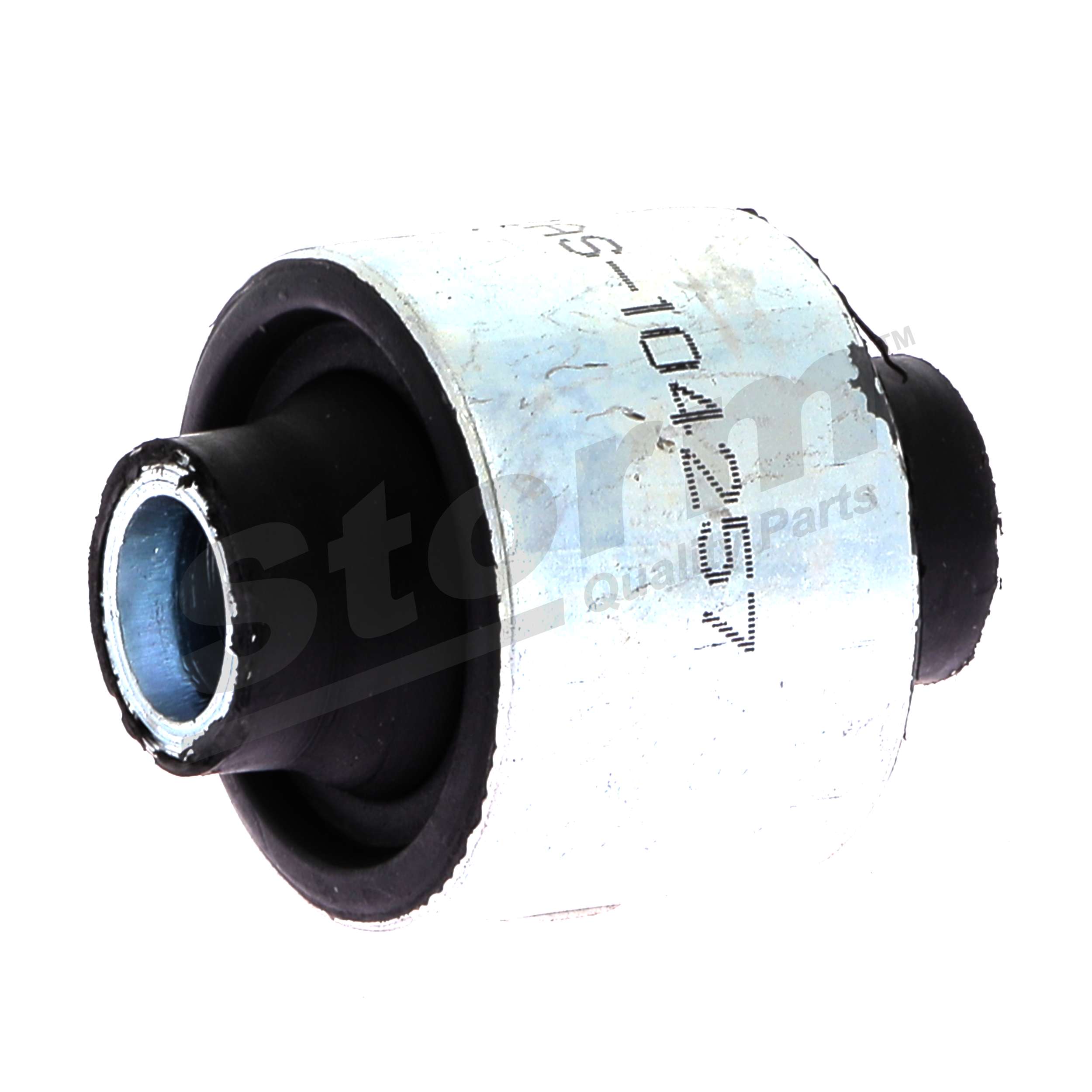 Suspensão, braço oscilante Storm ref. F2649