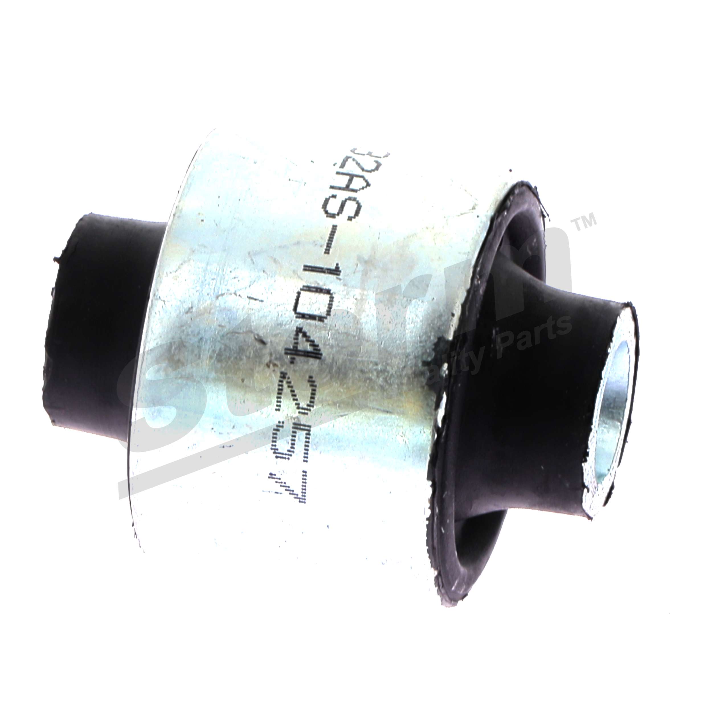 Suspensão, braço oscilante Storm ref. F2649
