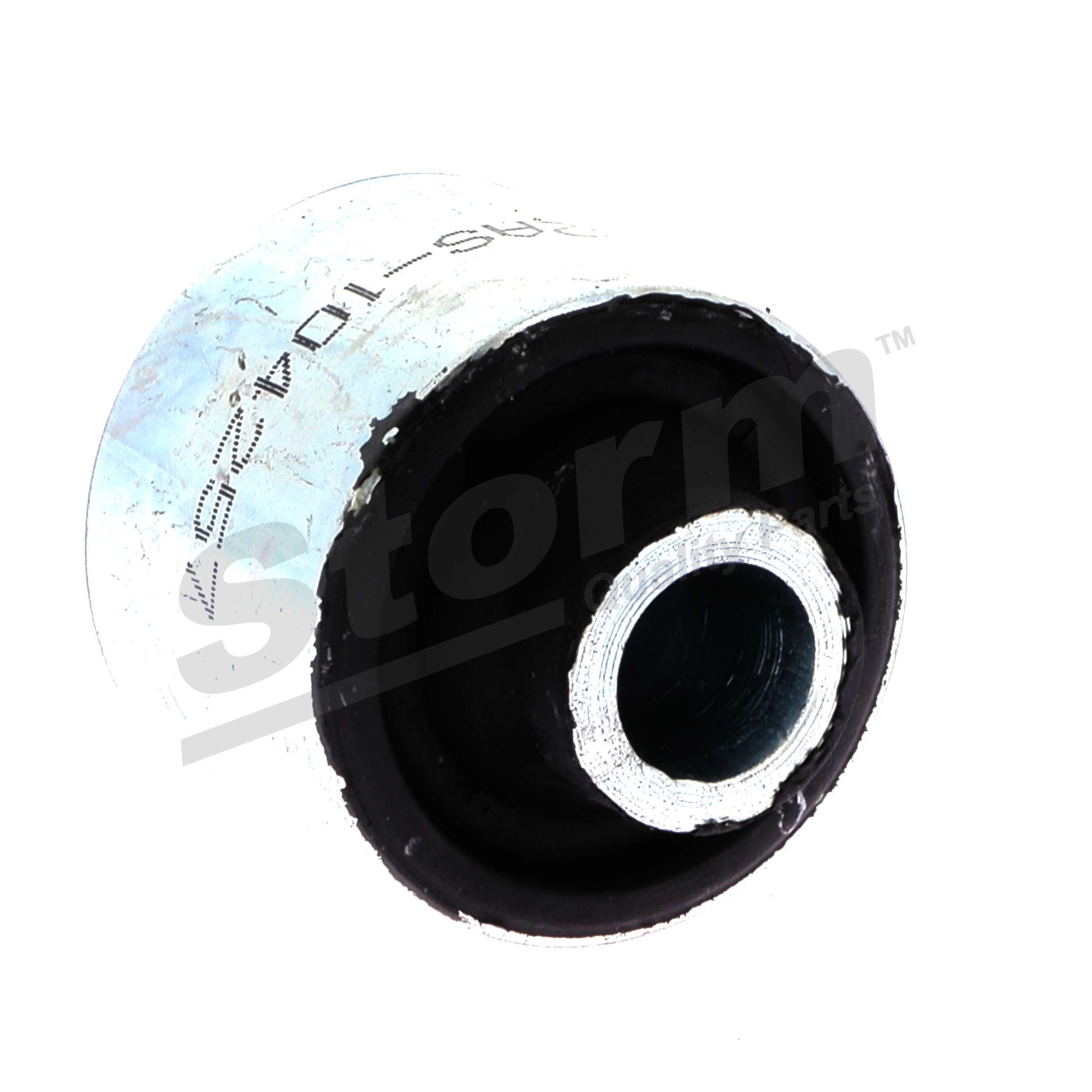 Suspensão, braço oscilante Storm ref. F2649