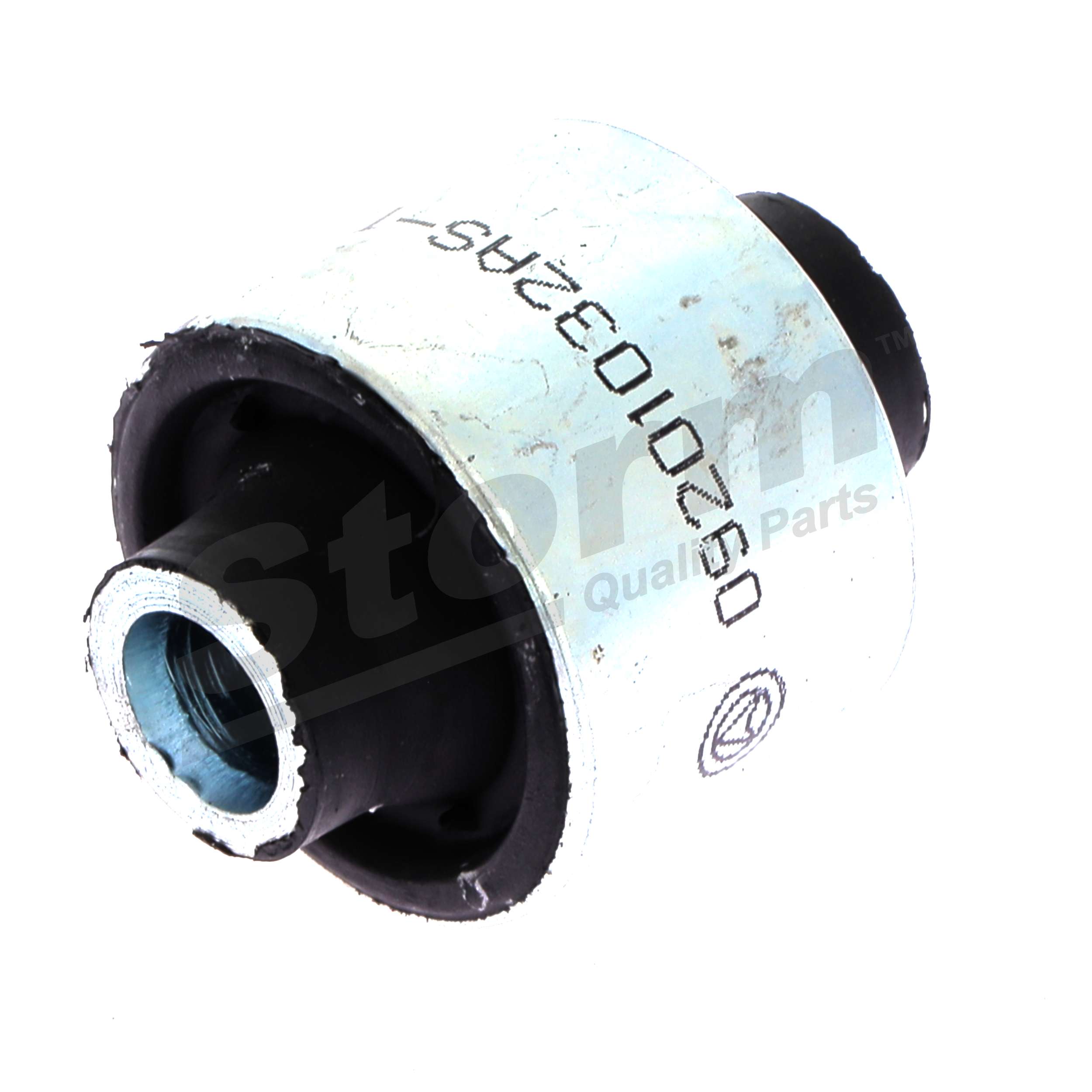 Suspensão, braço oscilante Storm ref. F2649