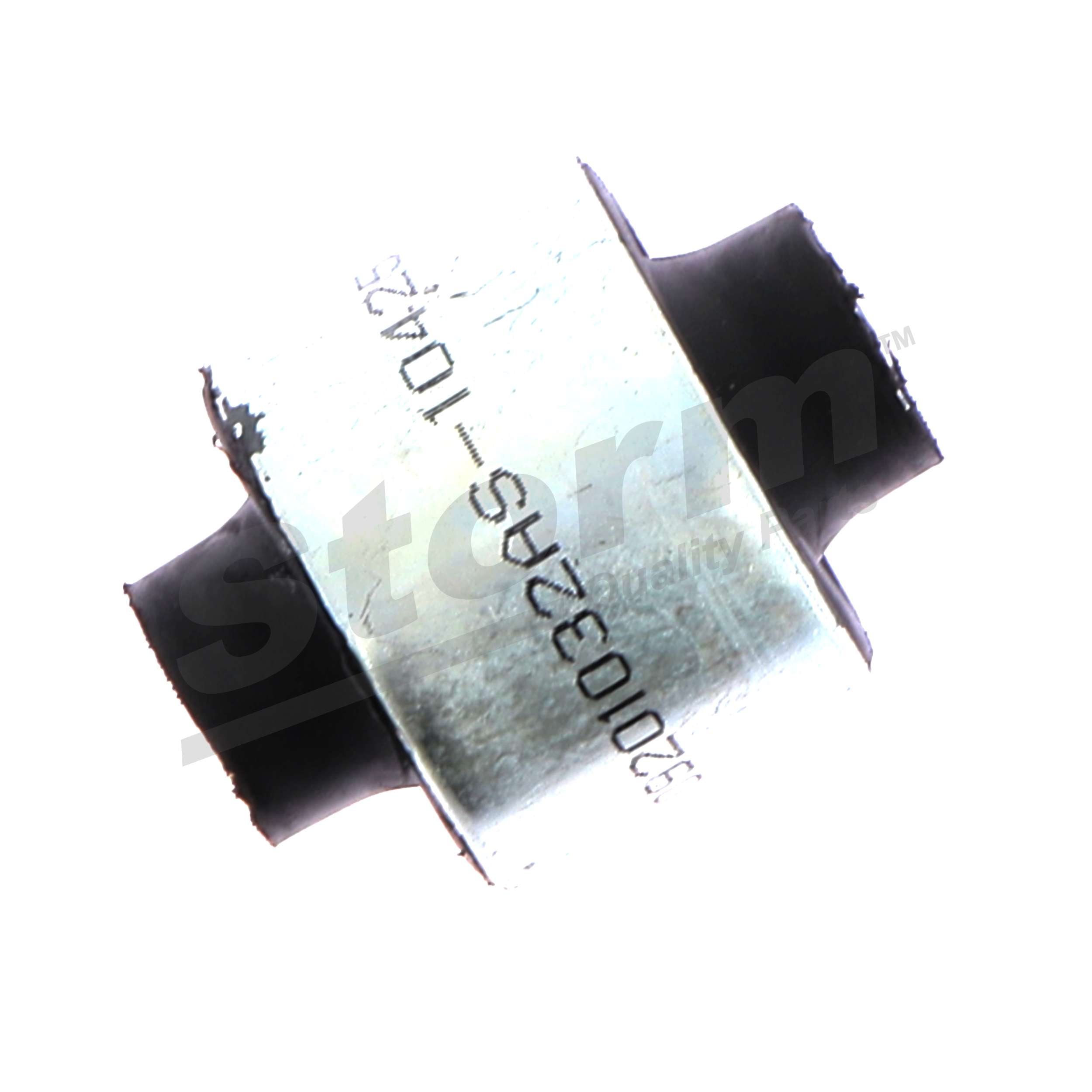 Suspensão, braço oscilante Storm ref. F2649