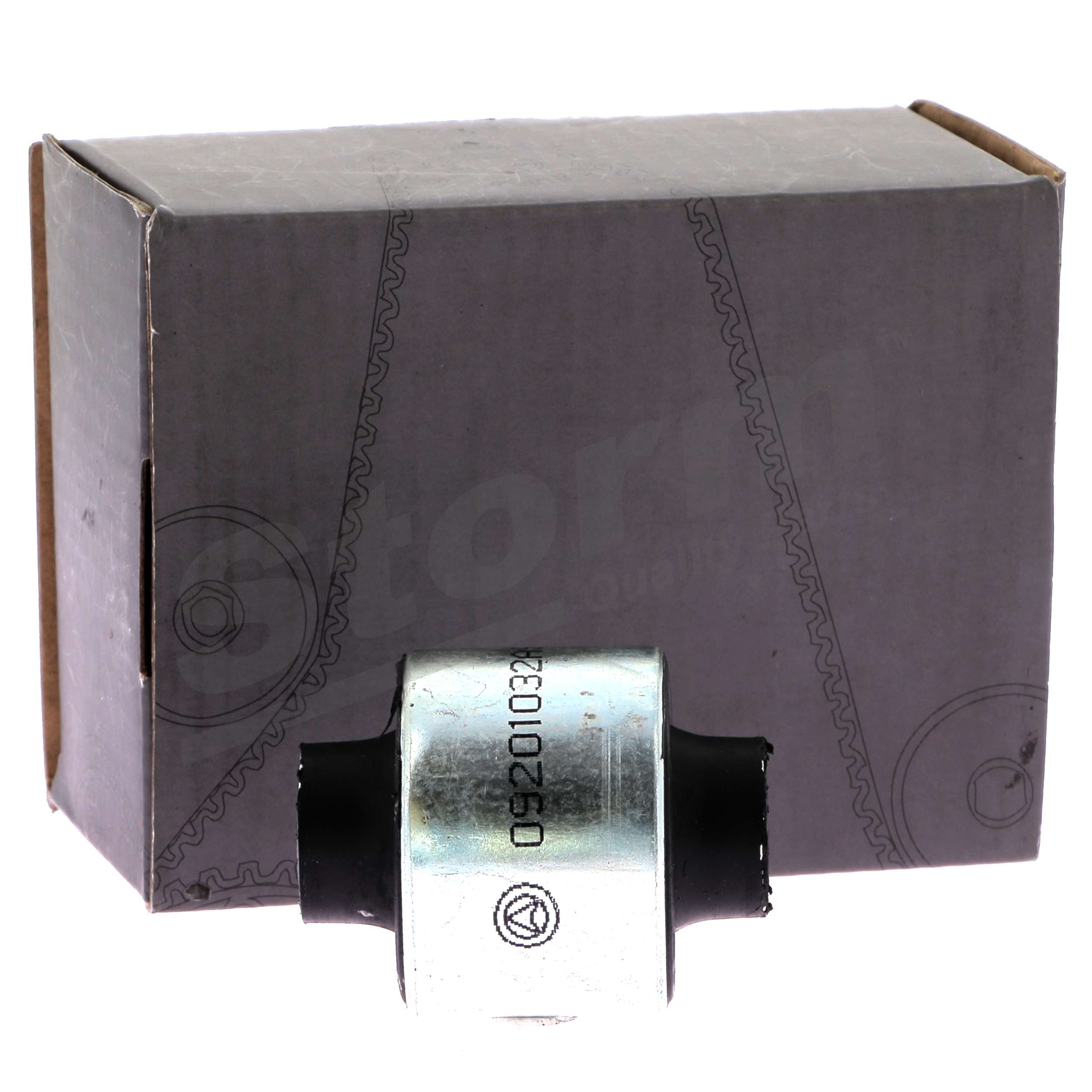 Suspensão, braço oscilante Storm ref. F2649
