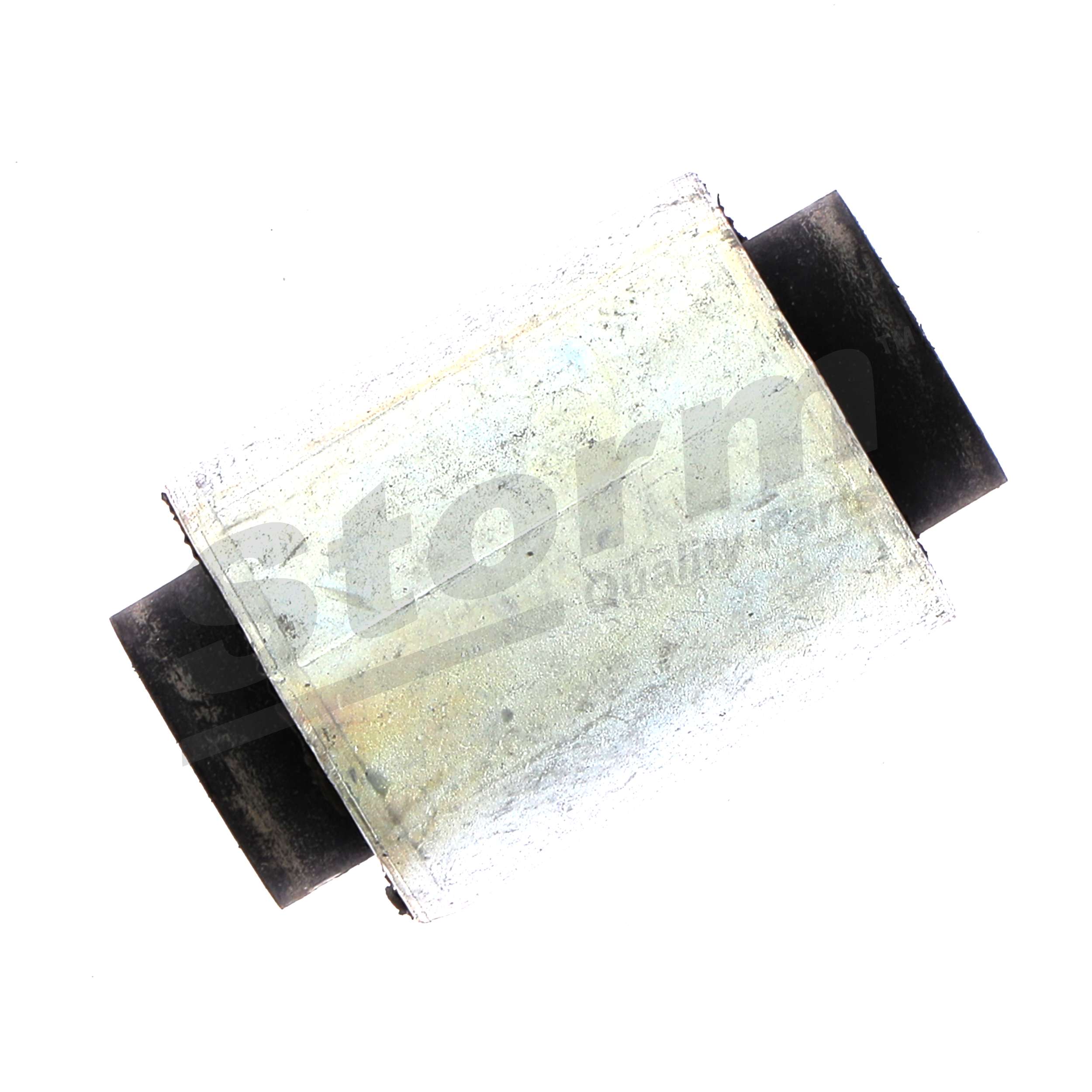 Silent bloc de suspension Storm F2650