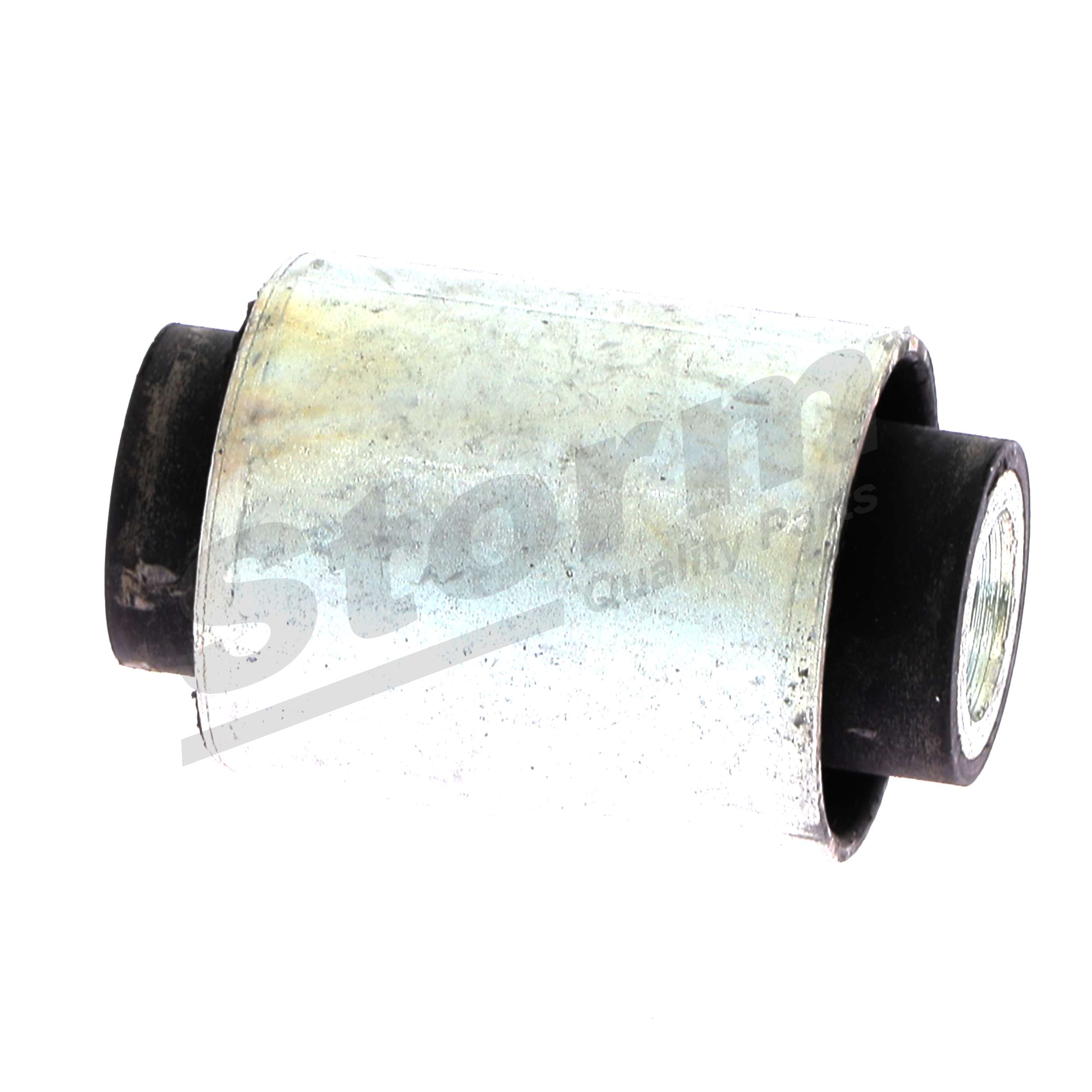 Silent bloc de suspension Storm F2650