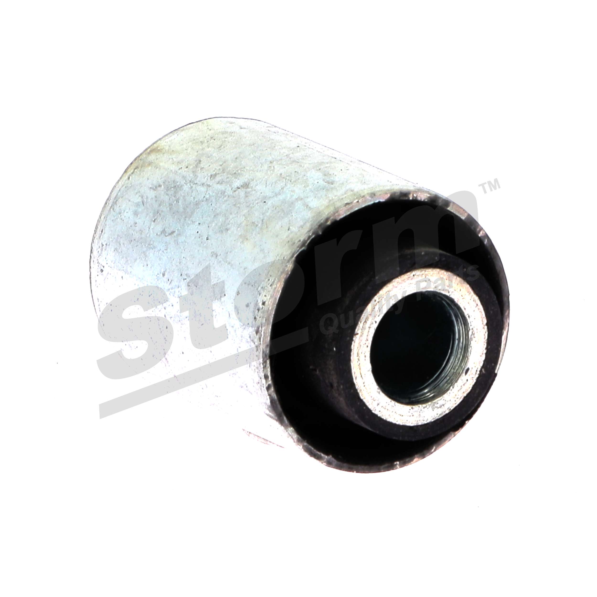 Silent bloc de suspension Storm F2650