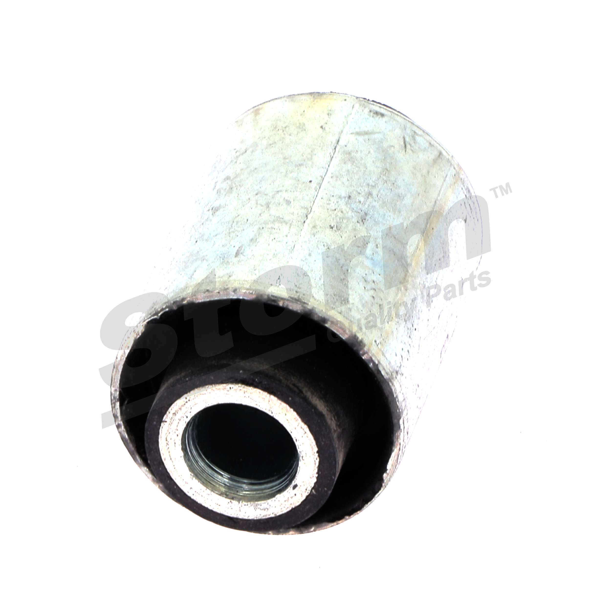 Silent bloc de suspension Storm F2650
