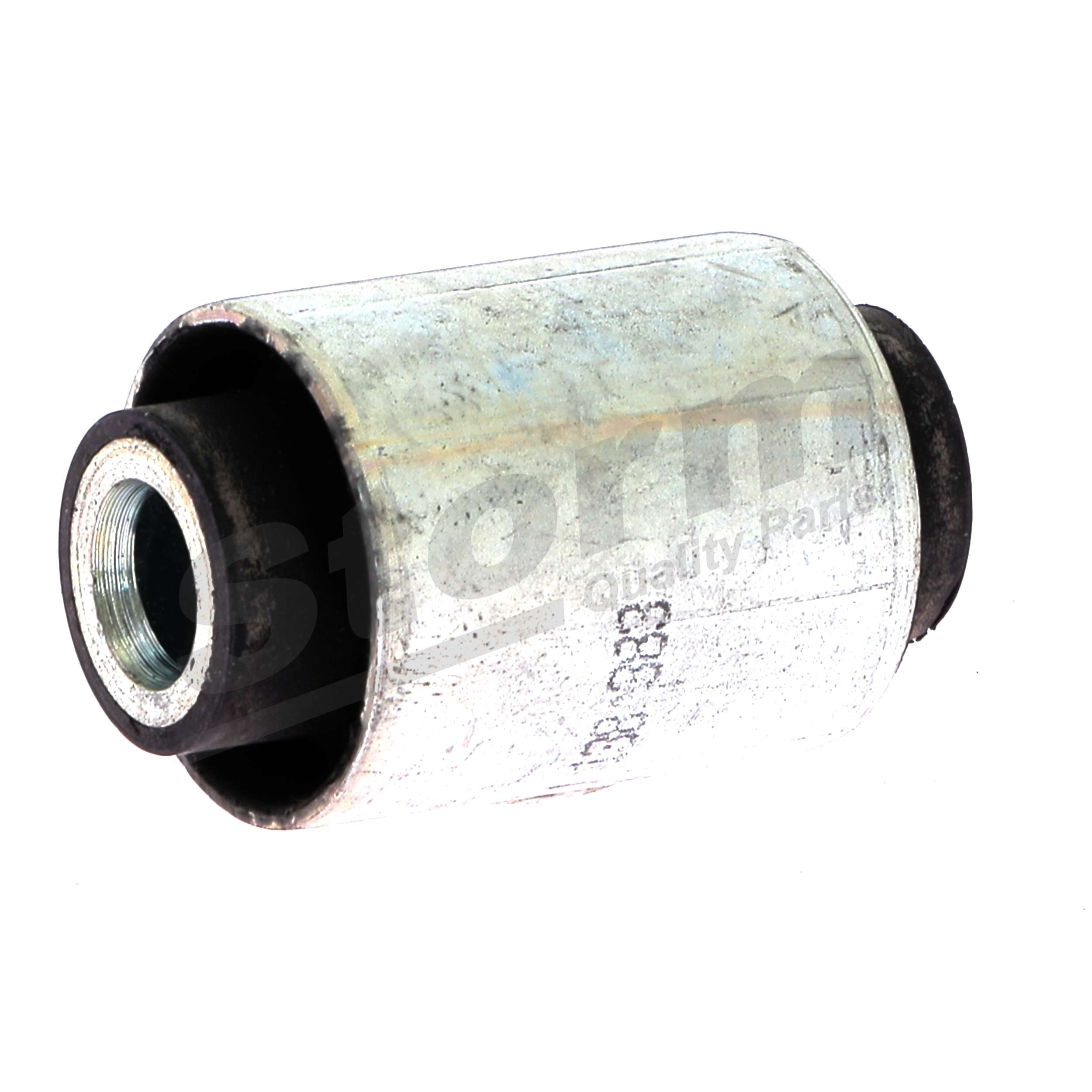 Silent bloc de suspension Storm F2650
