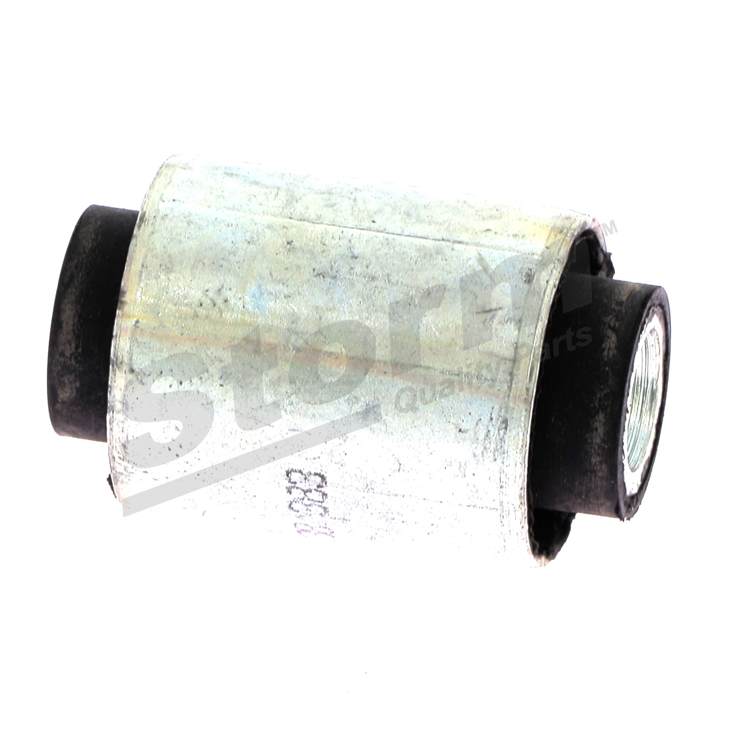Silent bloc de suspension Storm F2650