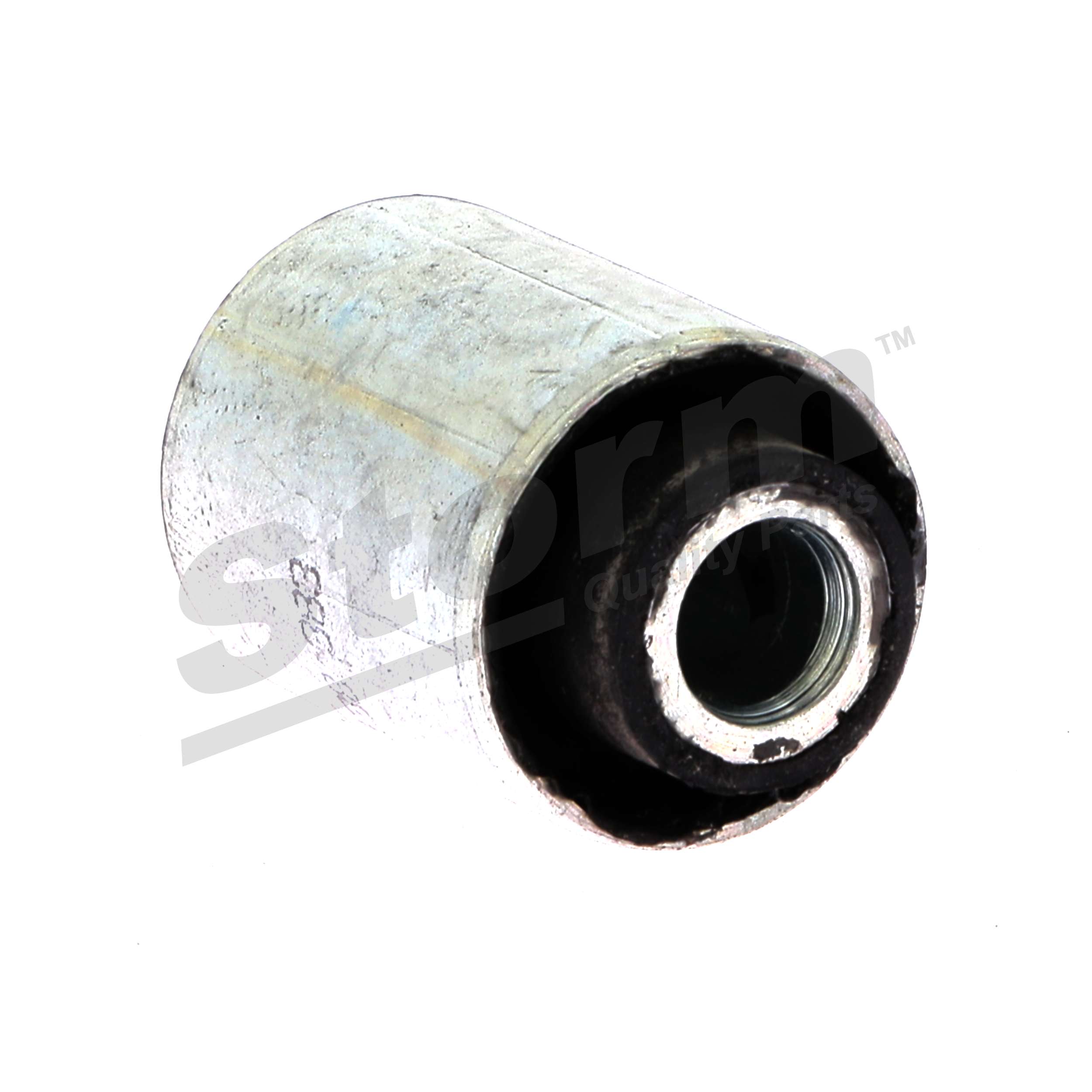Silent bloc de suspension Storm F2650