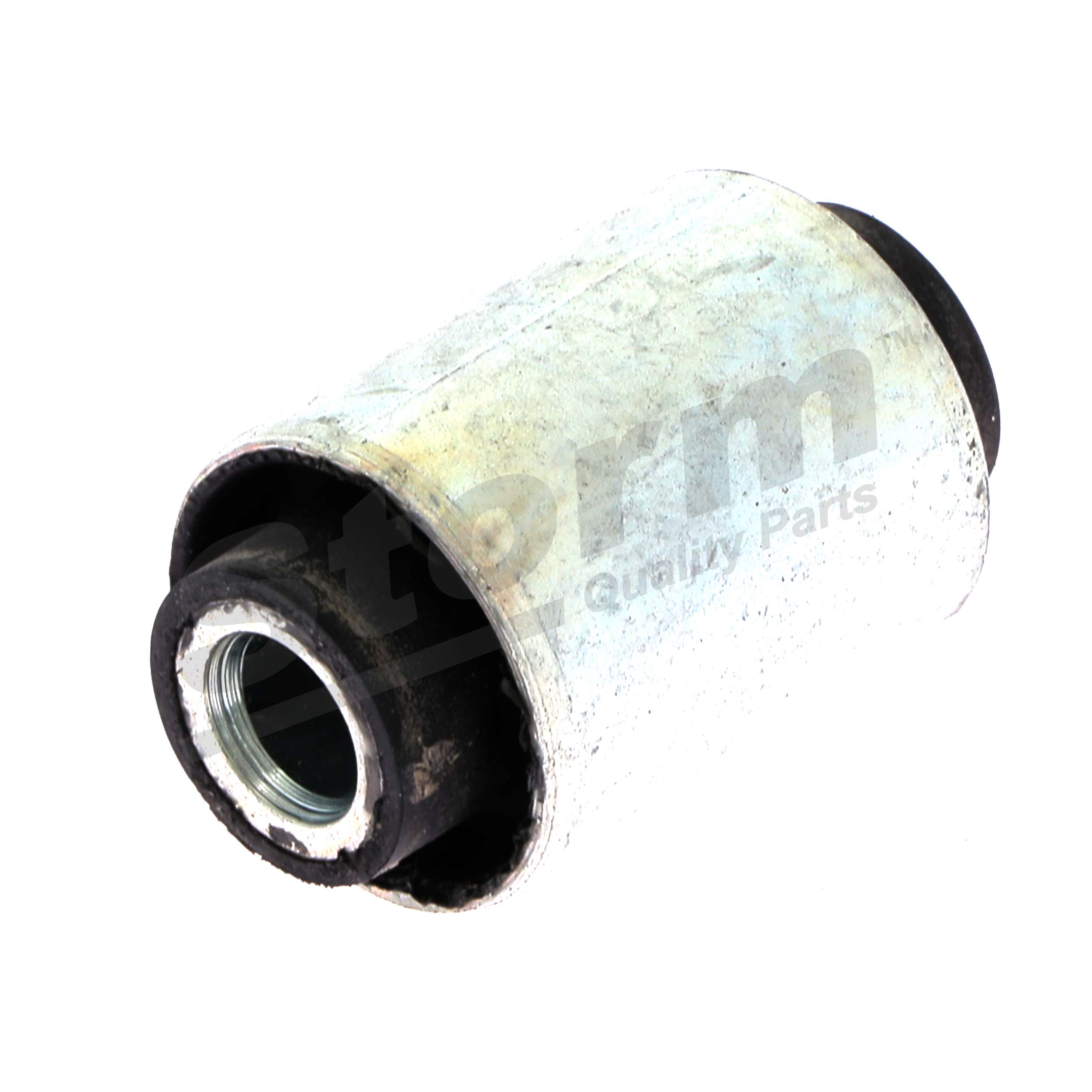 Silent bloc de suspension Storm F2650