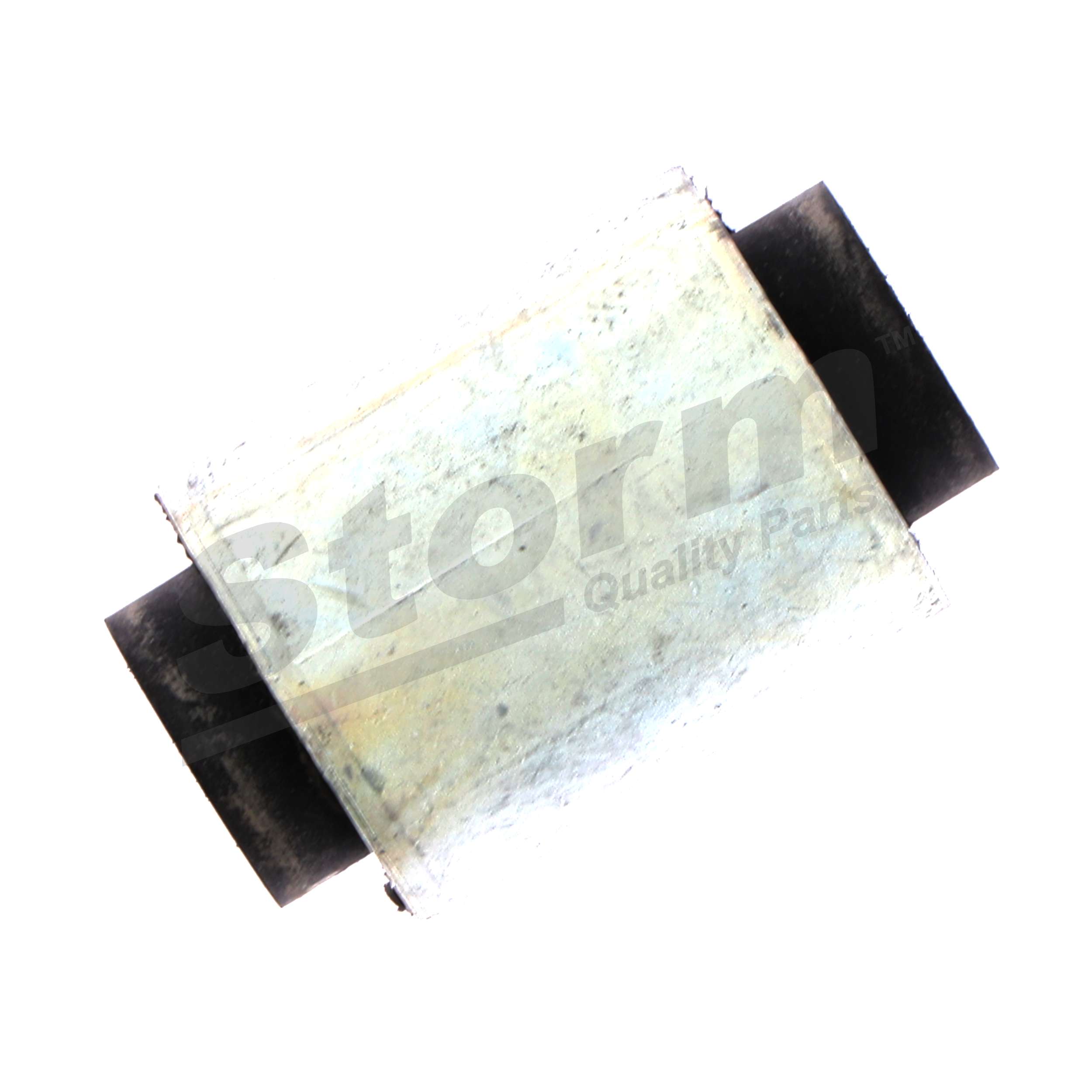 Silent bloc de suspension Storm F2650