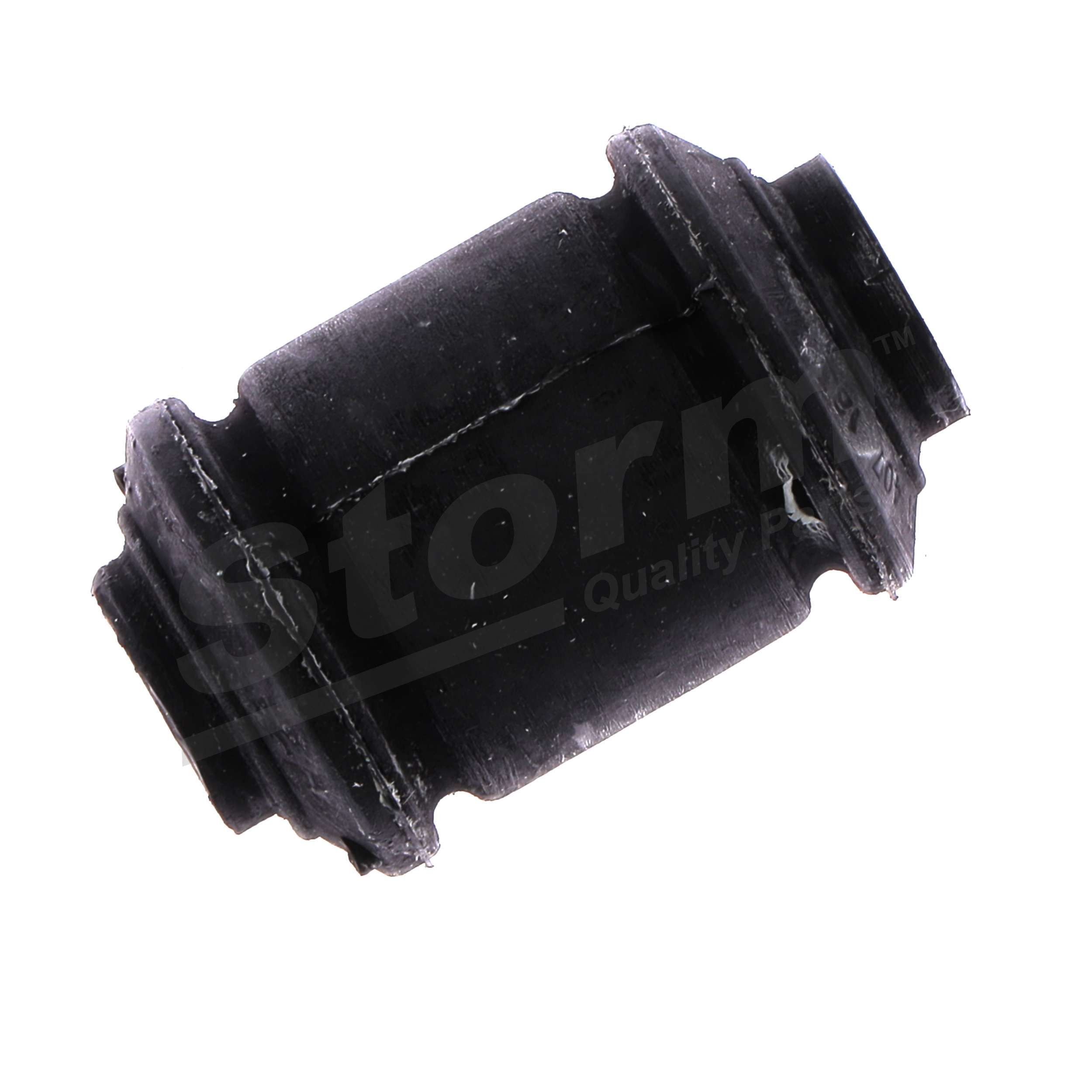 Silent bloc de suspension Storm F2651