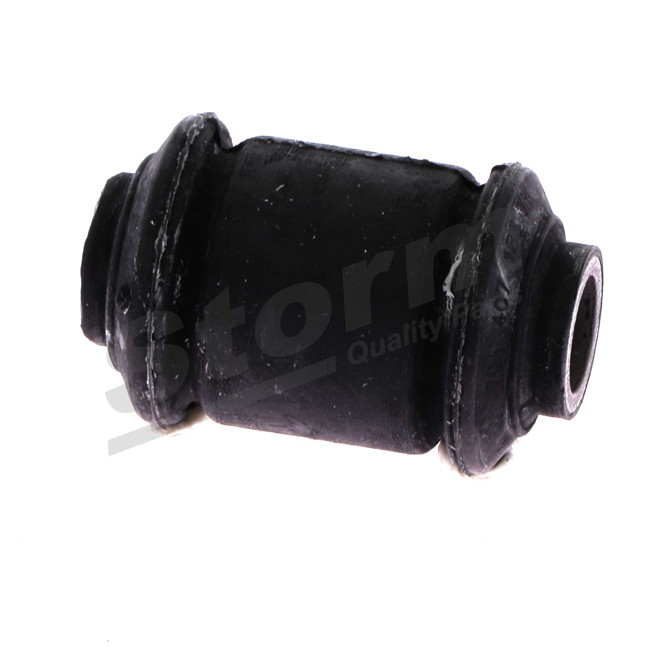 Silent bloc de suspension Storm F2651