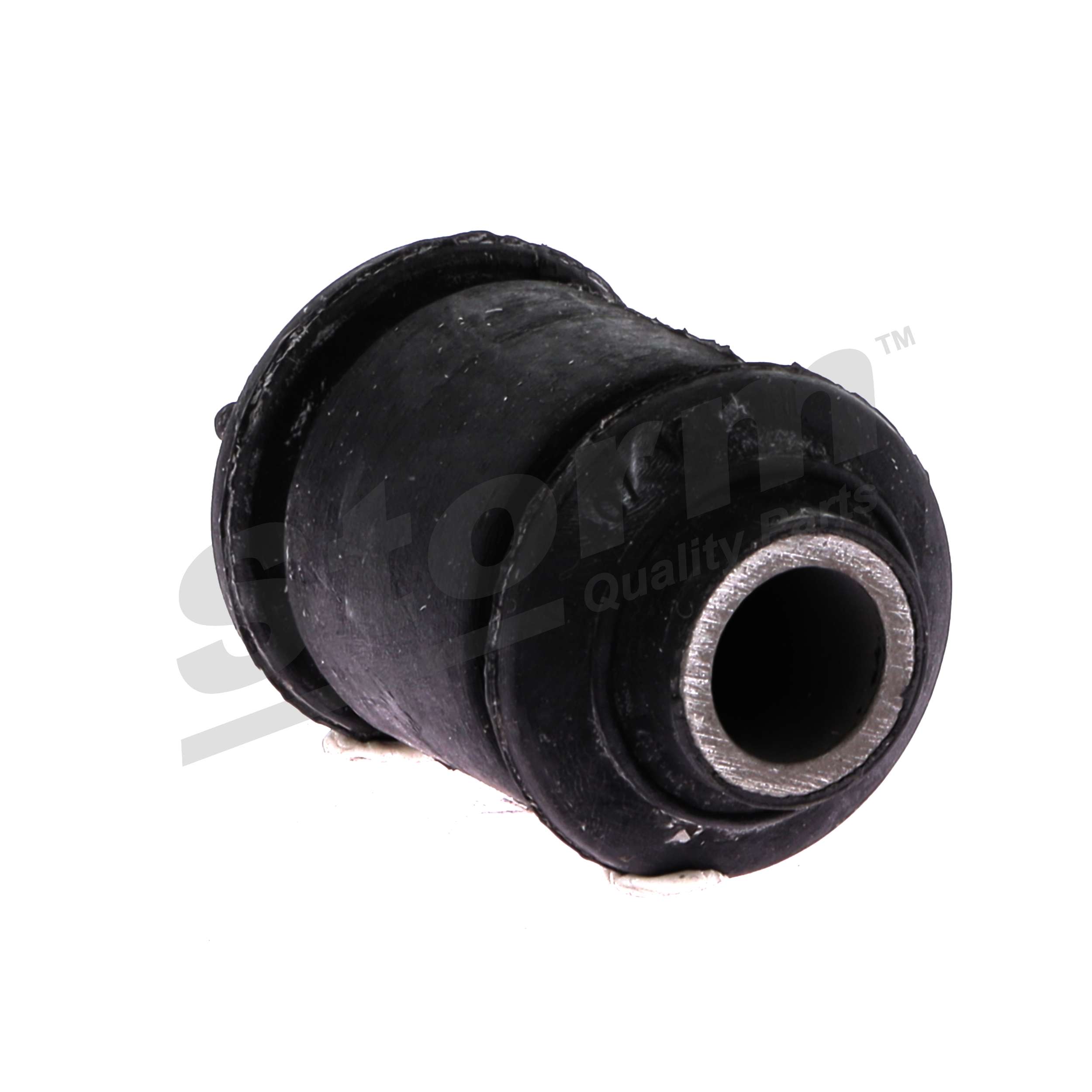 Silent bloc de suspension Storm F2651