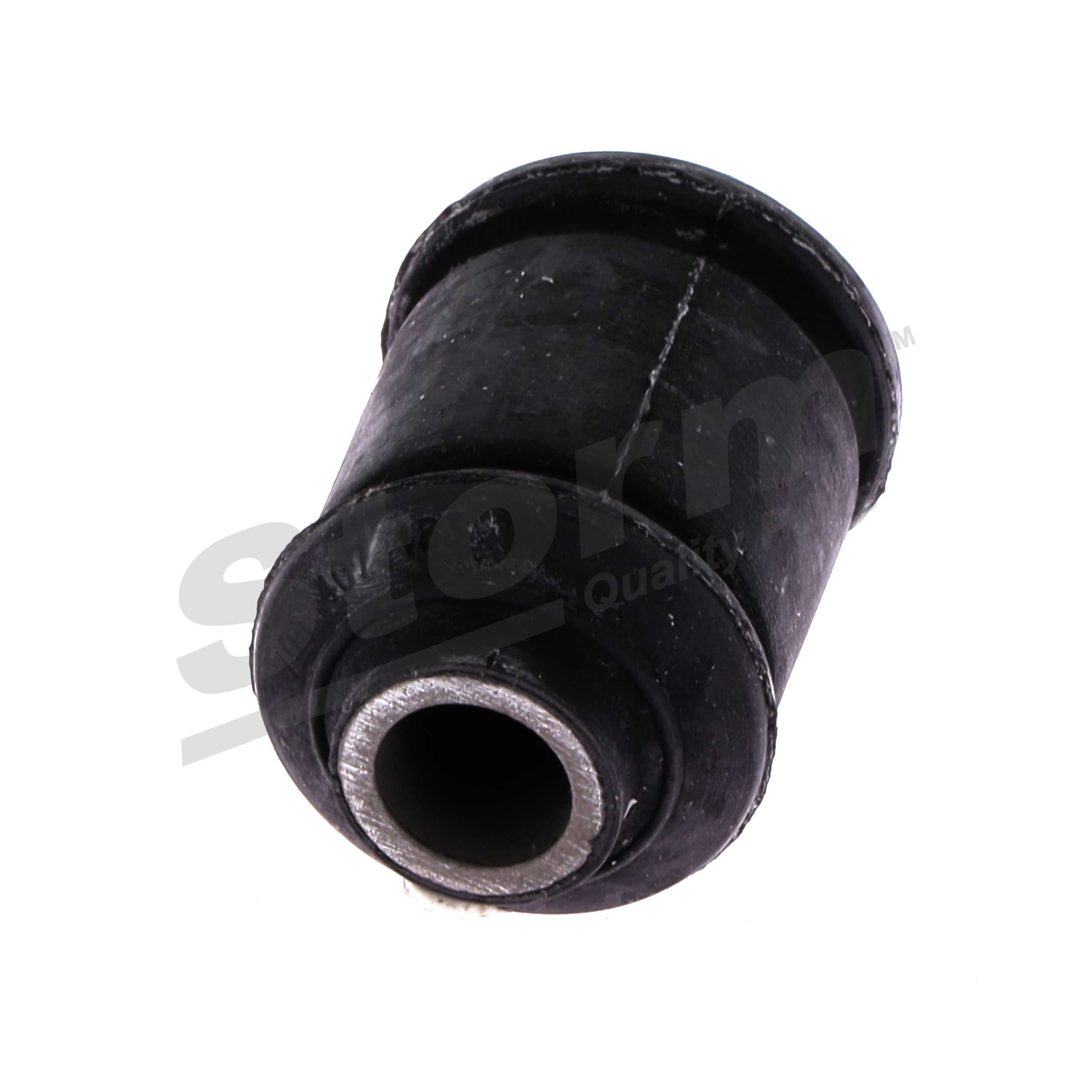 Silent bloc de suspension Storm F2651