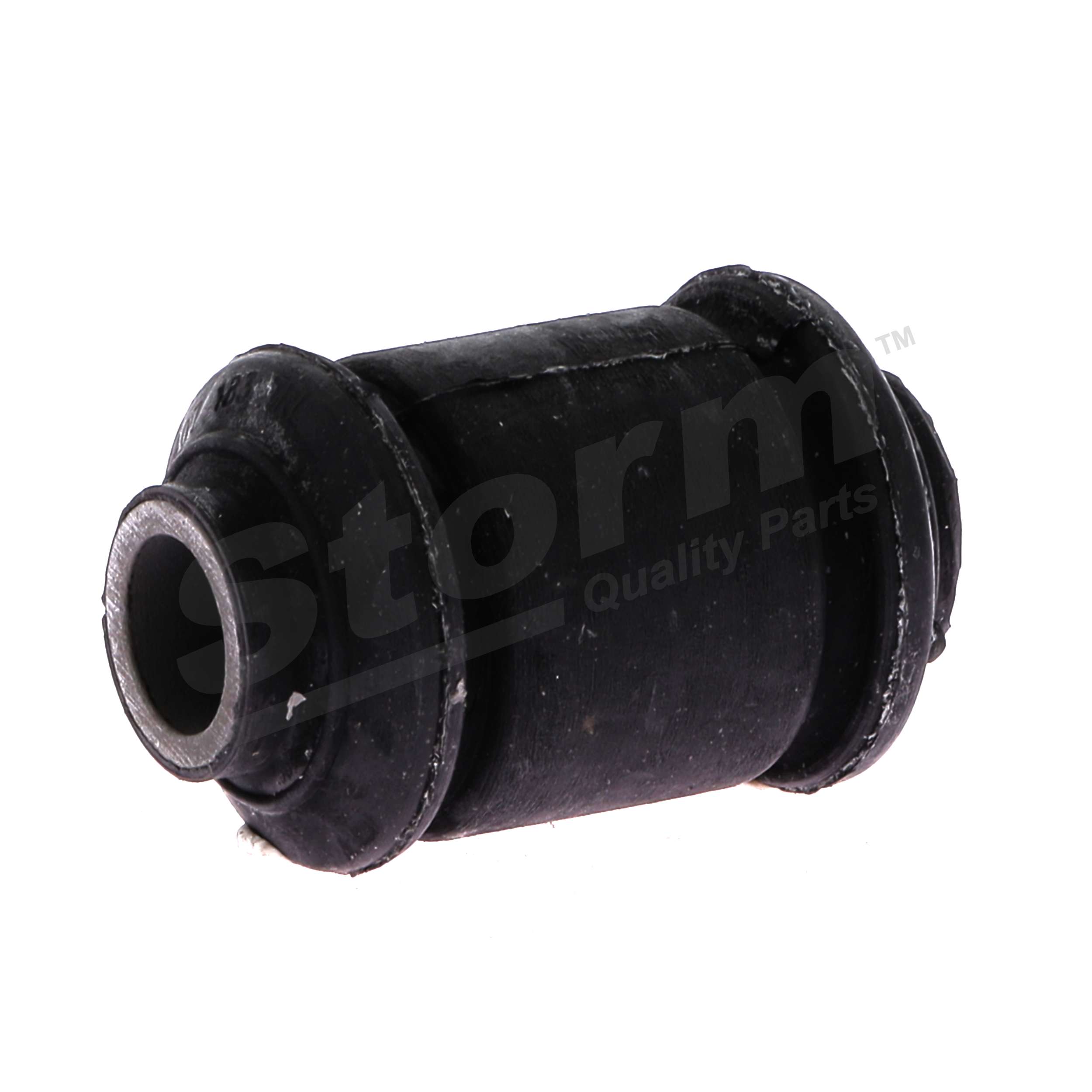 Silent bloc de suspension Storm F2651