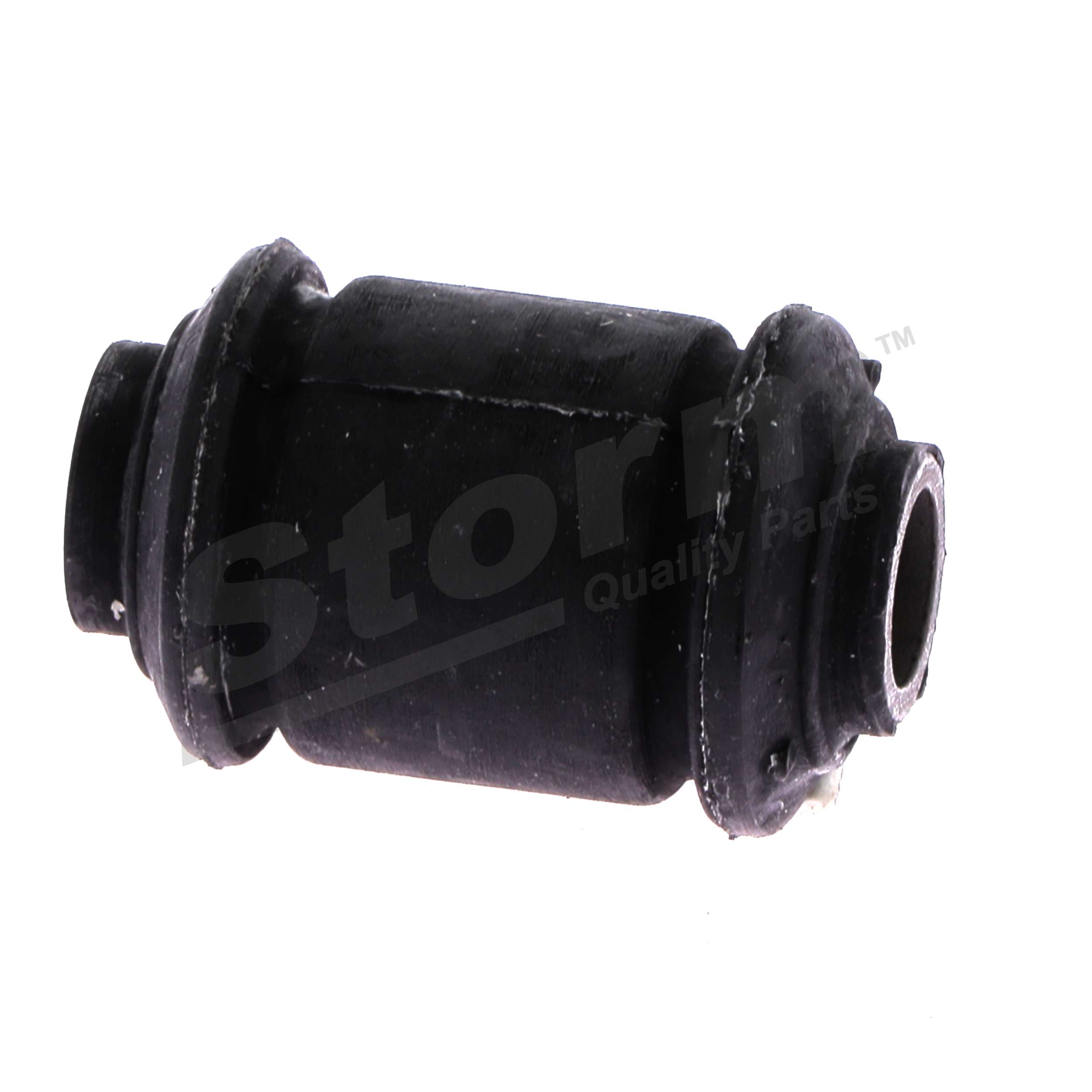 Silent bloc de suspension Storm F2651