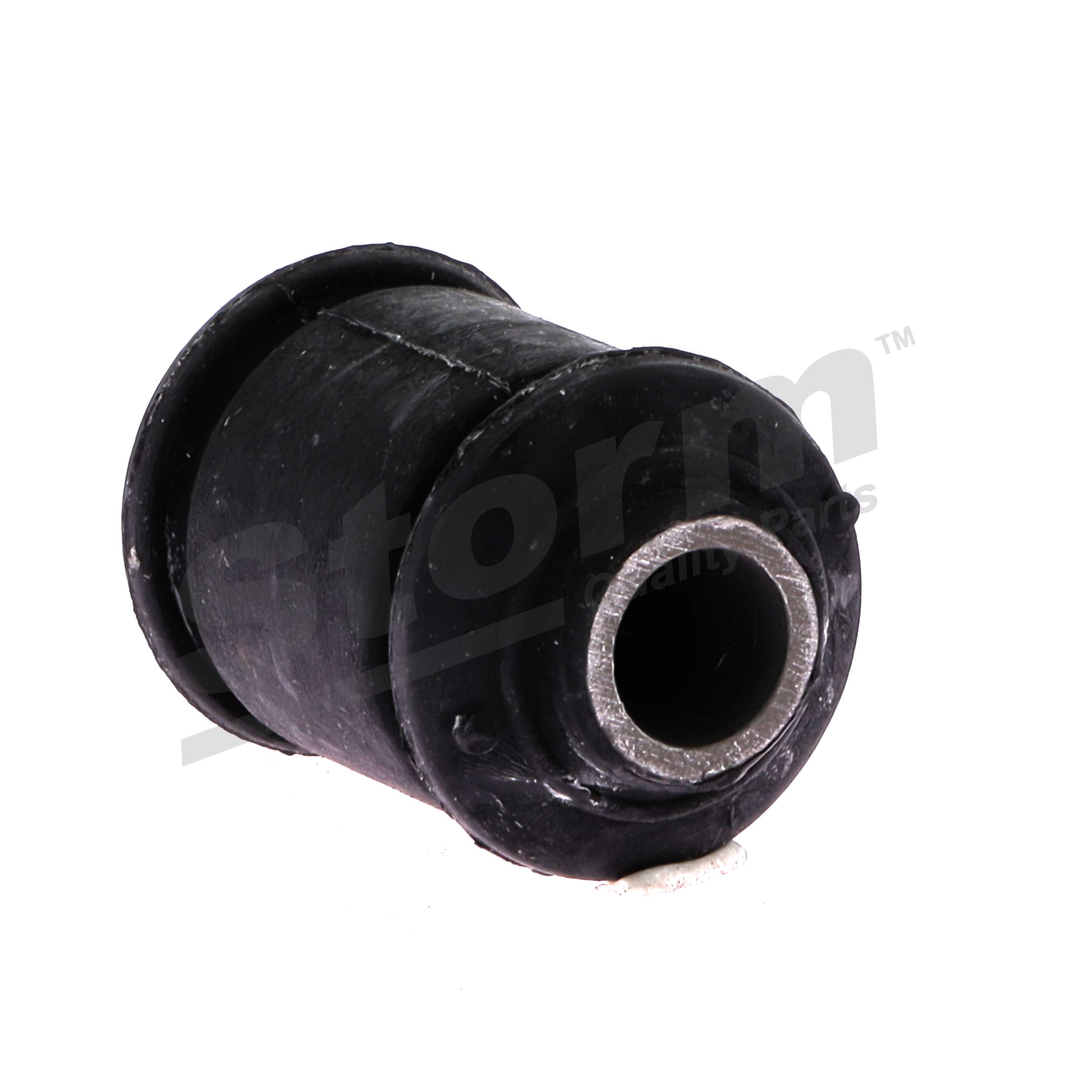 Silent bloc de suspension Storm F2651