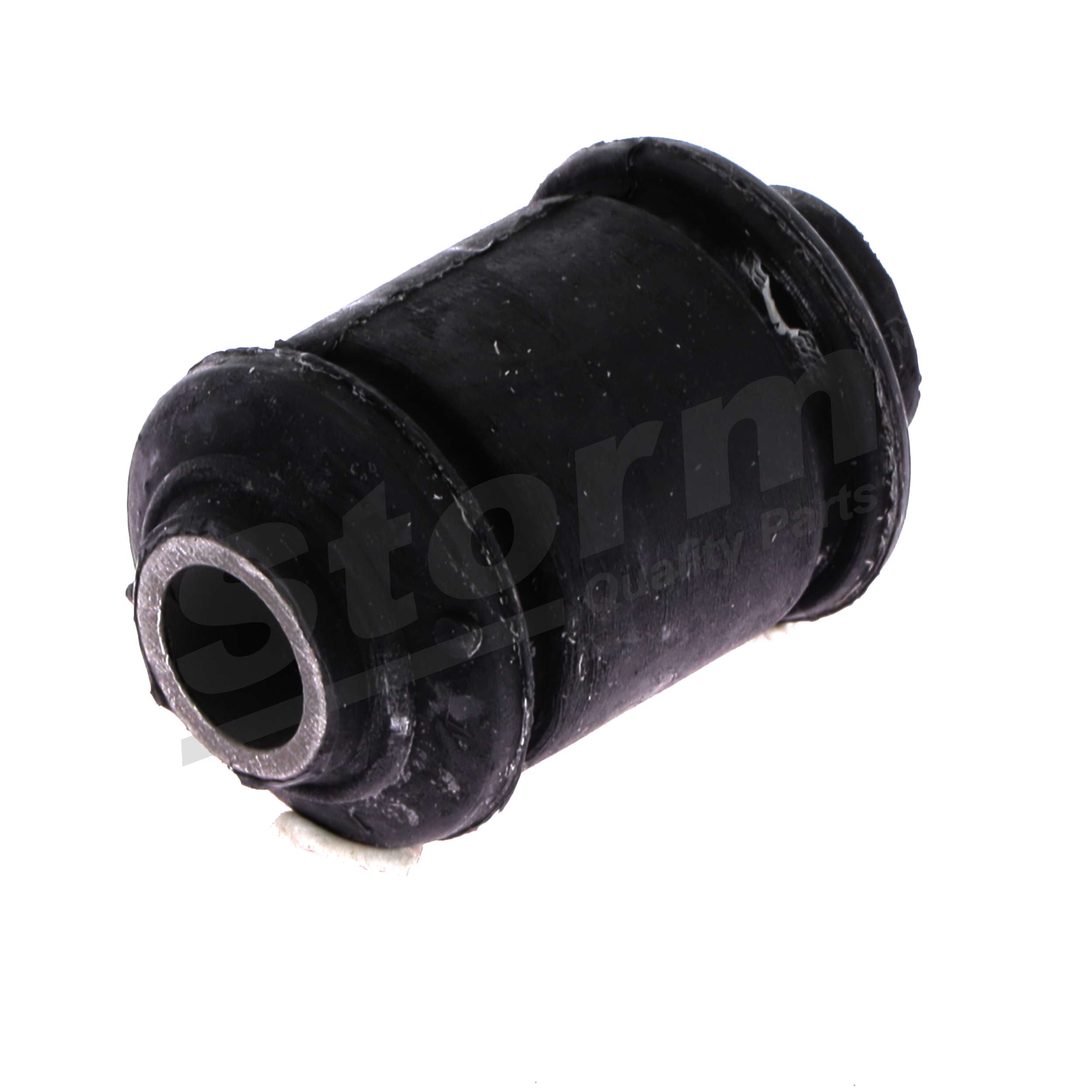 Silent bloc de suspension Storm F2651